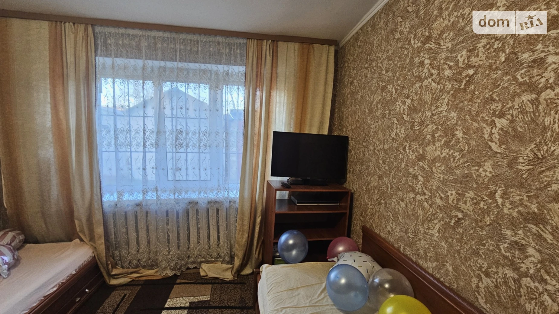 Здається в оренду кімната 16 кв. м у Вінниці, цена: 5000 грн - фото 5