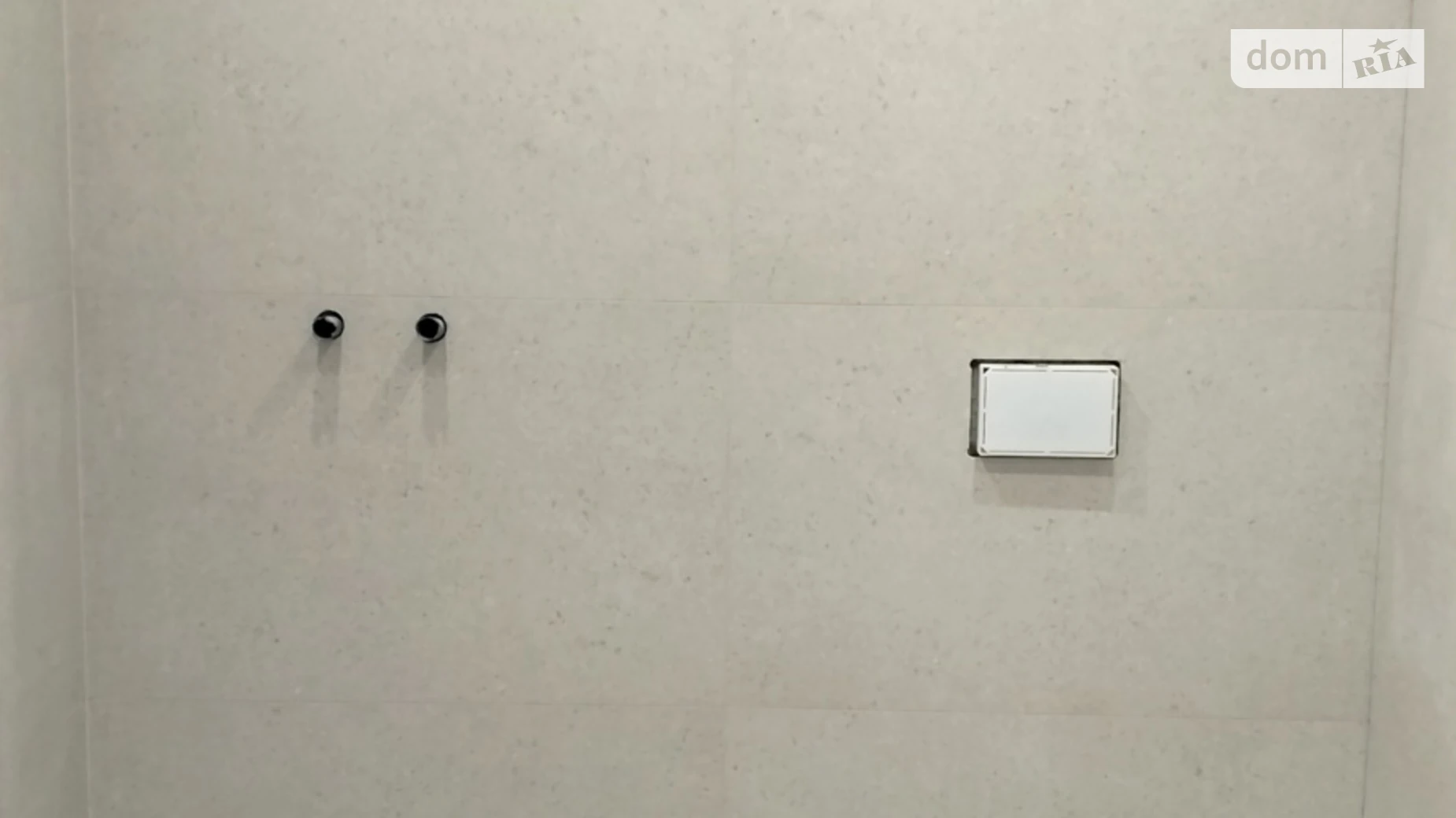 Продается 1-комнатная квартира 39.3 кв. м в Ровно, ул. Ленокомбинатовская - фото 3