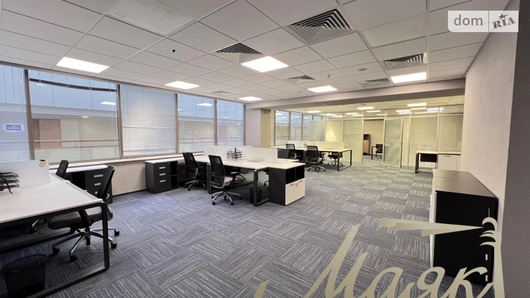 ул. Богдана Хмельницкого, 52/17 Центр Киев Университет, цена: 4500 $ - фото 3