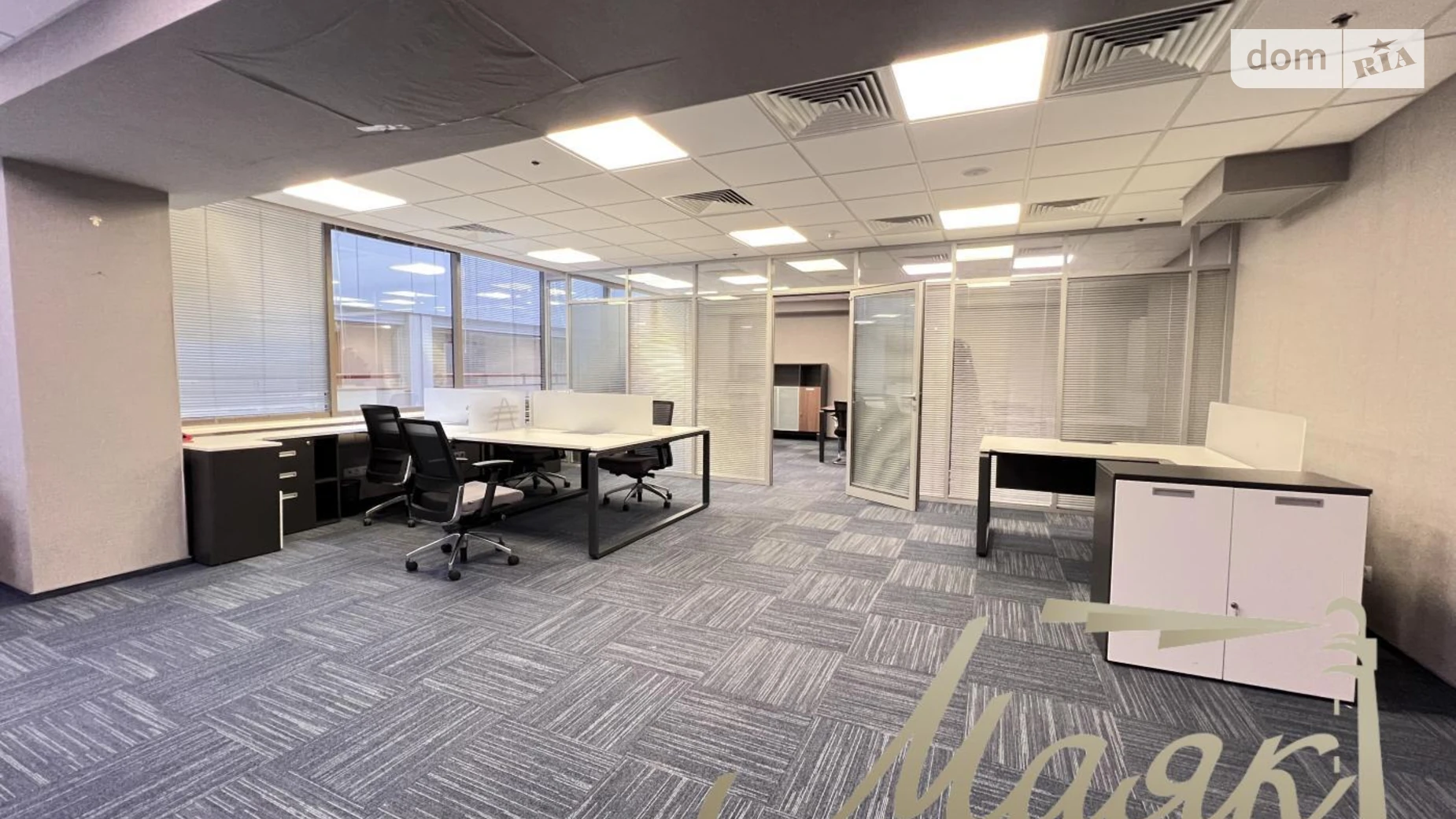 ул. Богдана Хмельницкого, 52/17 Центр Киев Университет, цена: 4500 $ - фото 4