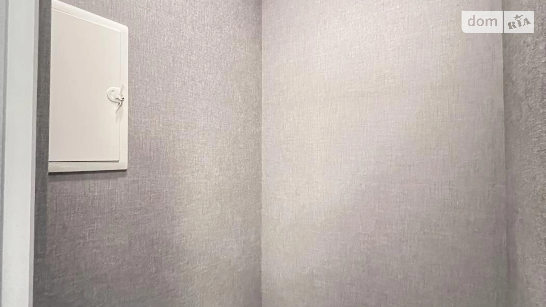 ул. Богдана Хмельницкого, 52/17 Центр Киев Университет, цена: 4500 $ - фото 5