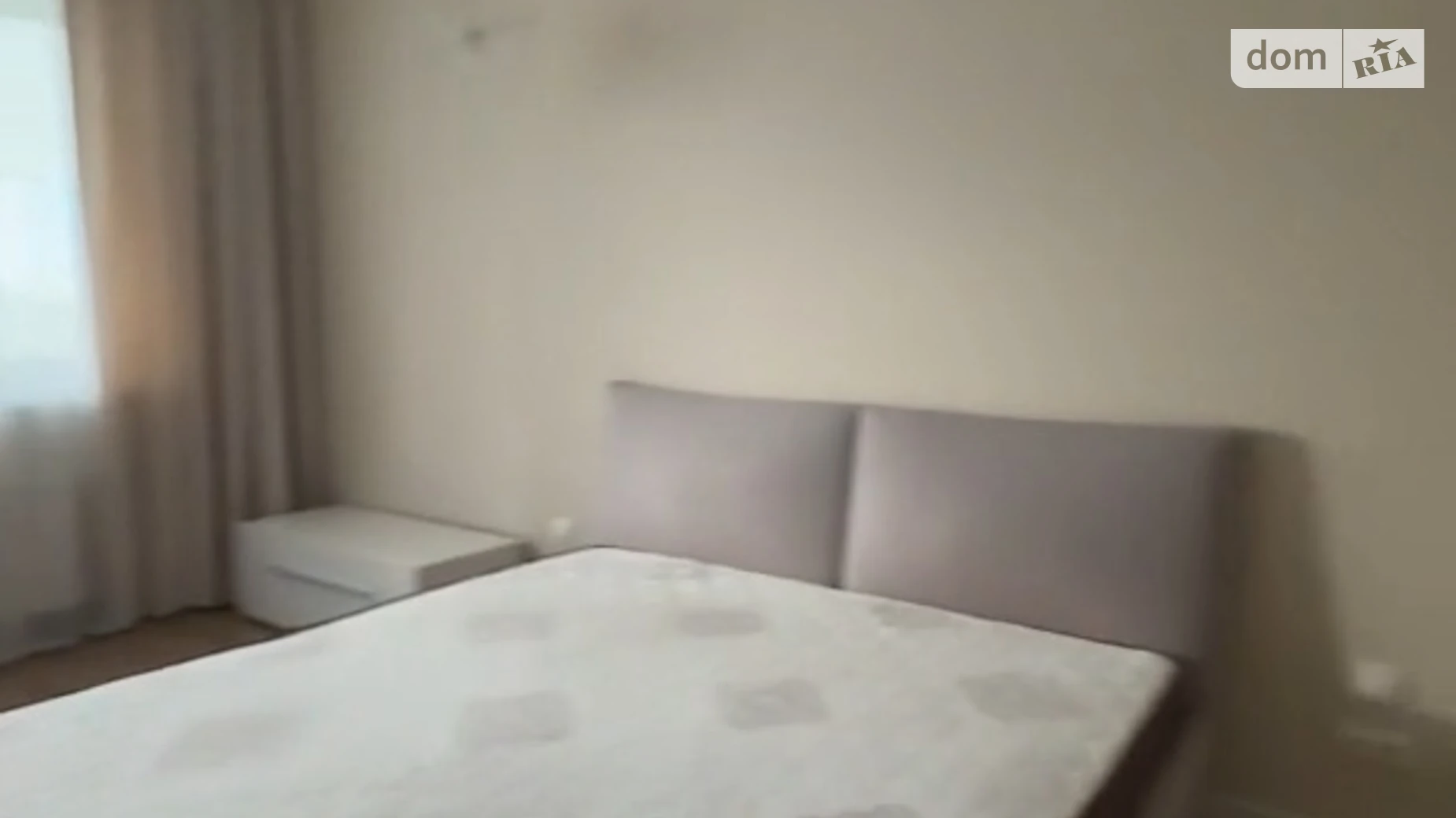 Продается 1-комнатная квартира 61 кв. м в Киеве, ул. Андрея Верхогляда(Драгомирова), 2А - фото 5