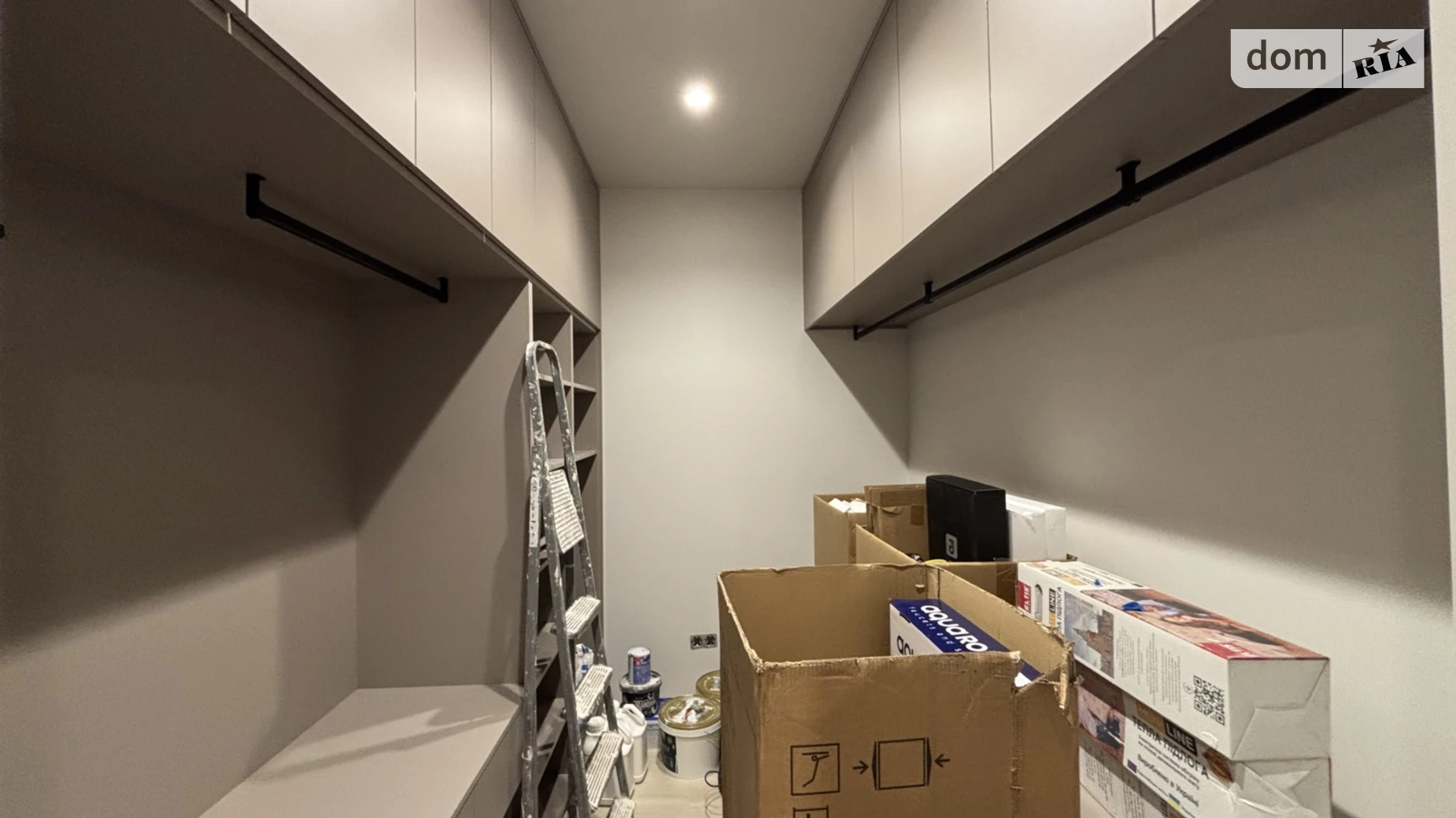 Продается 3-комнатная квартира 100.3 кв. м в Минае, цена: 180000 $ - фото 5