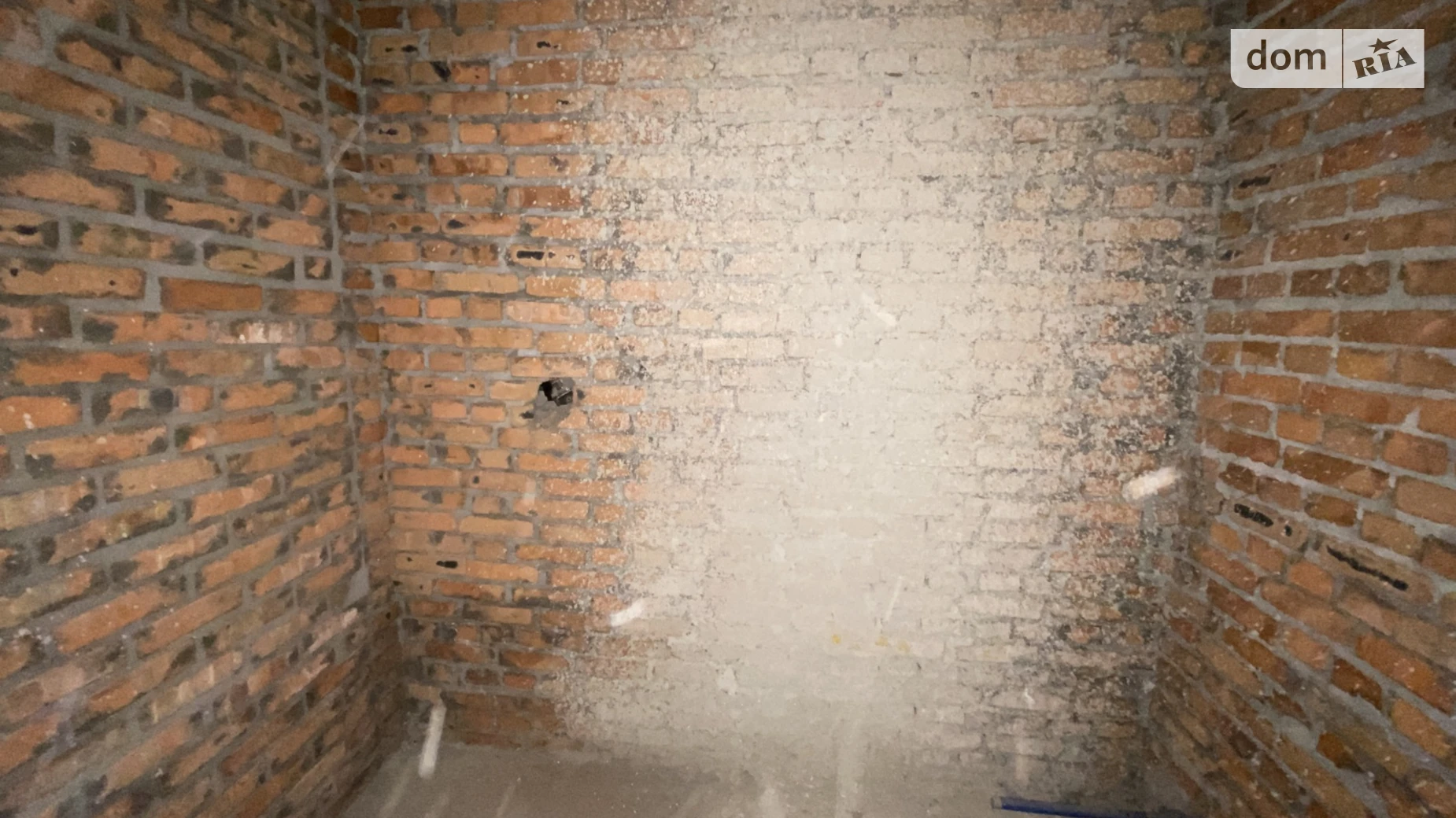 Продається 1-кімнатна квартира 34.9 кв. м у Бучі, вул. Миколи Мозгового - фото 4