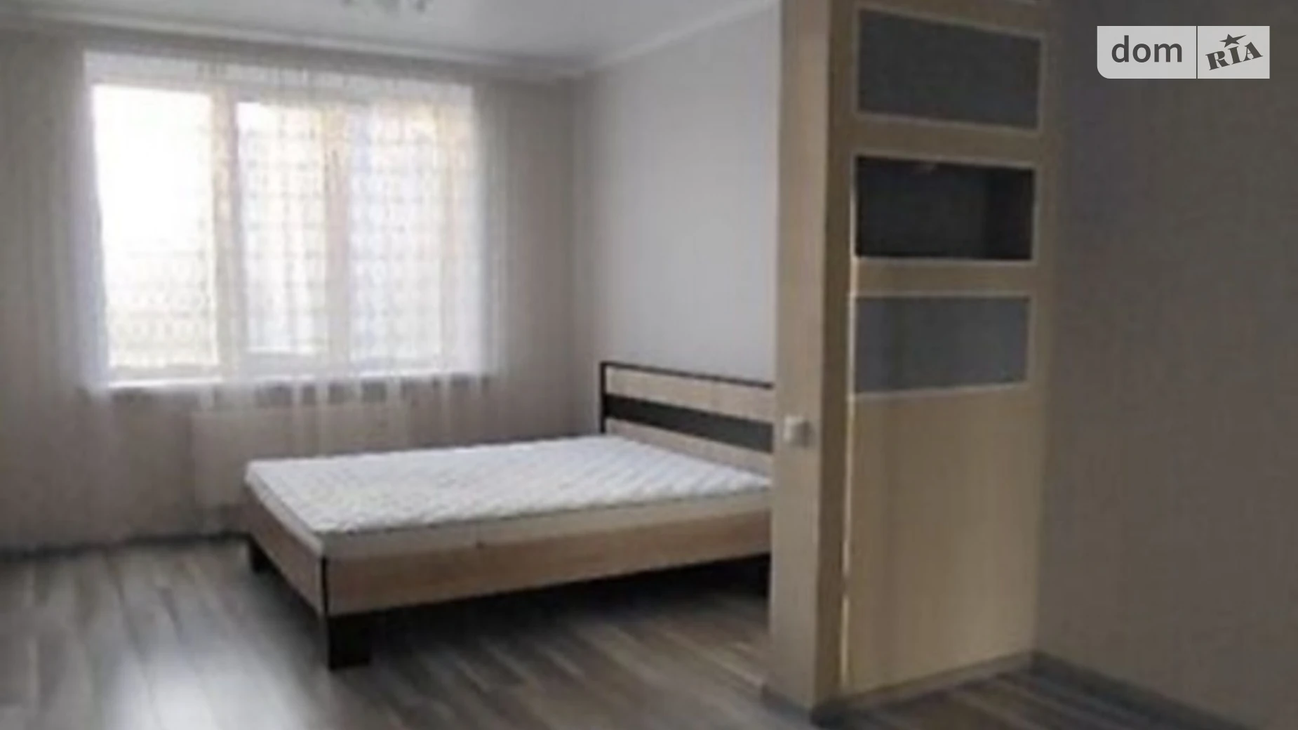 Сдается в аренду 1-комнатная квартира 46 кв. м в Хмельницком, ул. Сечевых Стрельцов - фото 2