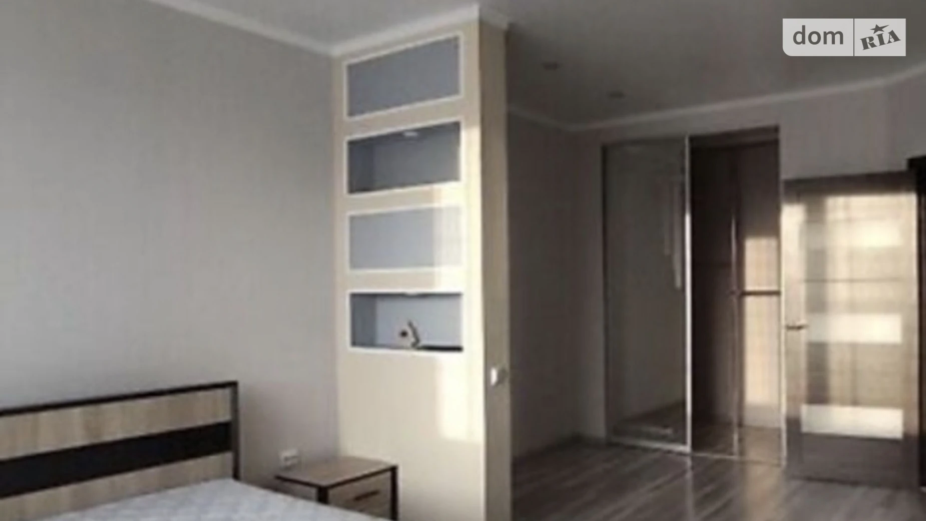 Сдается в аренду 1-комнатная квартира 46 кв. м в Хмельницком, ул. Сечевых Стрельцов - фото 3