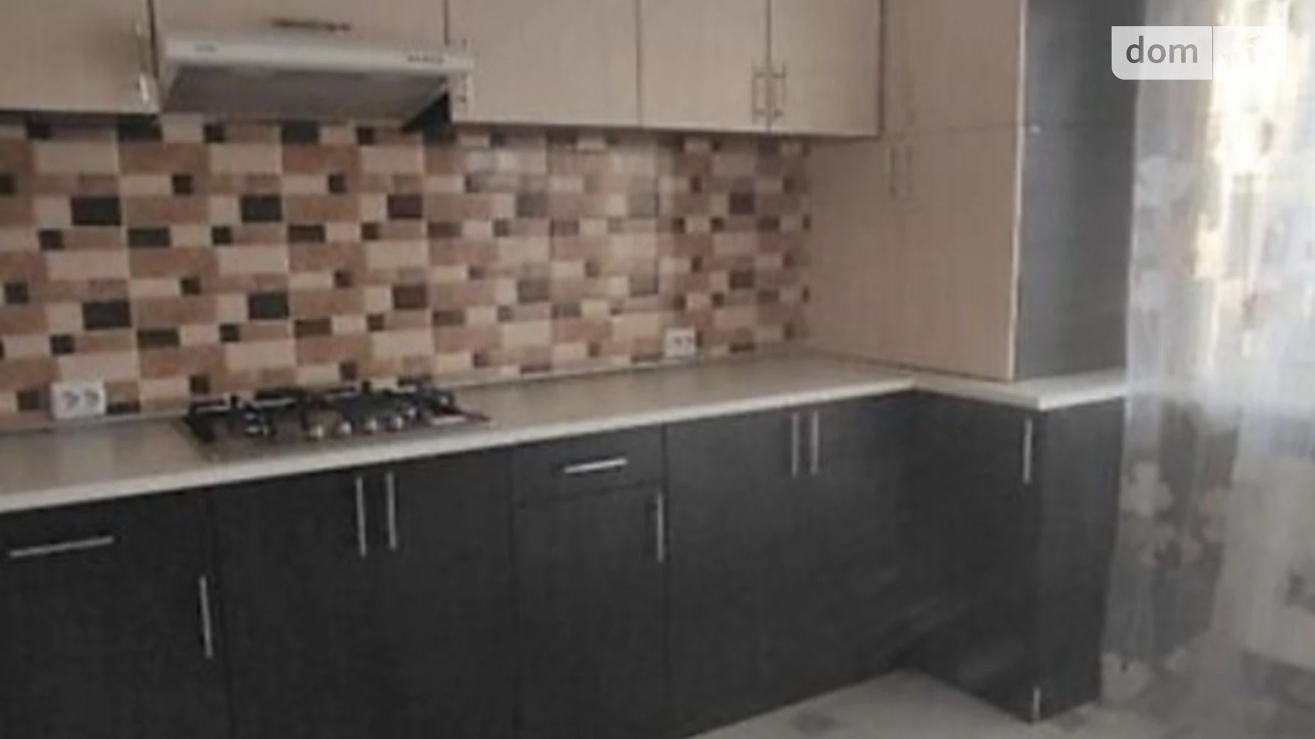 Сдается в аренду 1-комнатная квартира 46 кв. м в Хмельницком, ул. Сечевых Стрельцов - фото 5