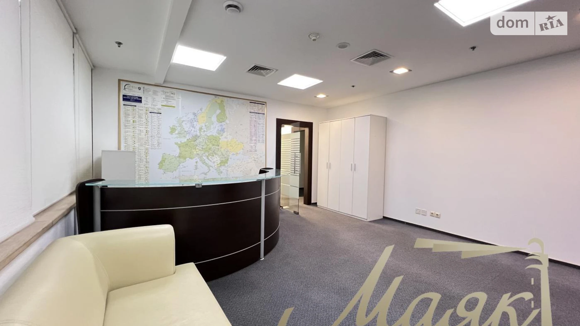 ул. Богдана Хмельницкого, 52/17 Центр Киев Университет, цена: 3900 $ - фото 3