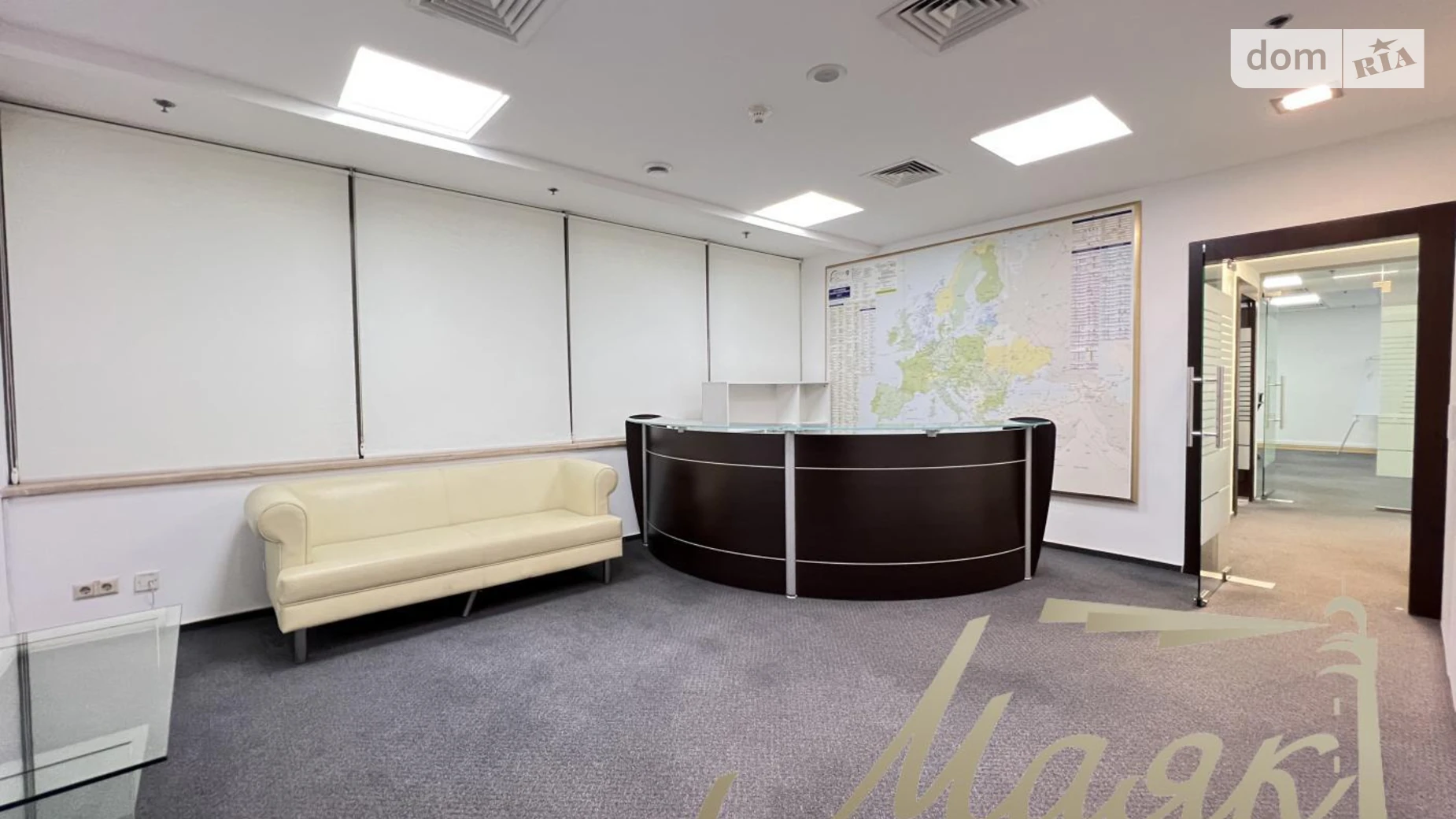 ул. Богдана Хмельницкого, 52/17 Центр Киев Университет, цена: 3900 $ - фото 2