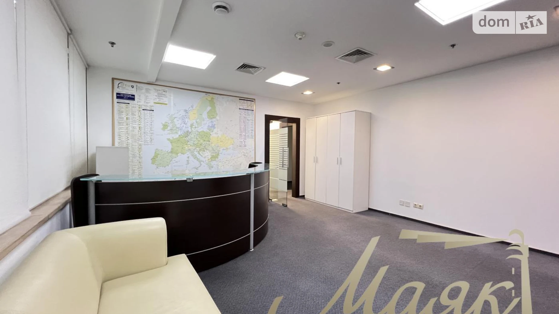 ул. Богдана Хмельницкого, 52/17 Центр Киев Университет, цена: 3900 $ - фото 4