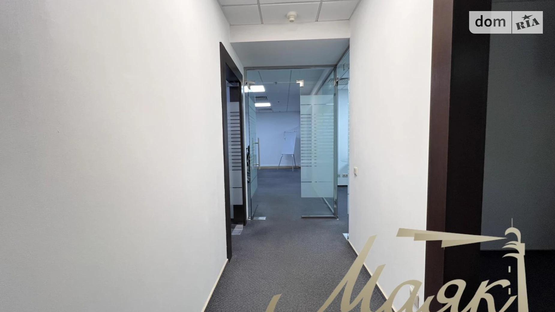 ул. Богдана Хмельницкого, 52/17 Центр Киев Университет, цена: 3900 $ - фото 5