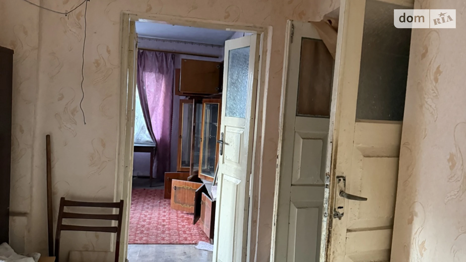 Продается одноэтажный дом 70 кв. м с балконом, цена: 38000 $ - фото 4