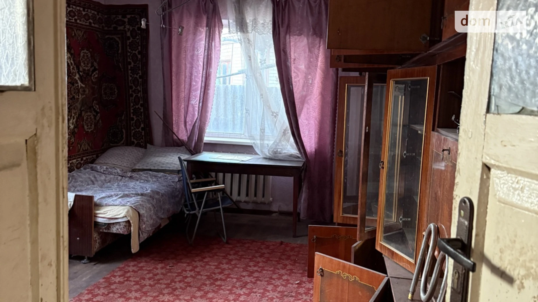 Продается одноэтажный дом 70 кв. м с балконом, цена: 38000 $ - фото 3