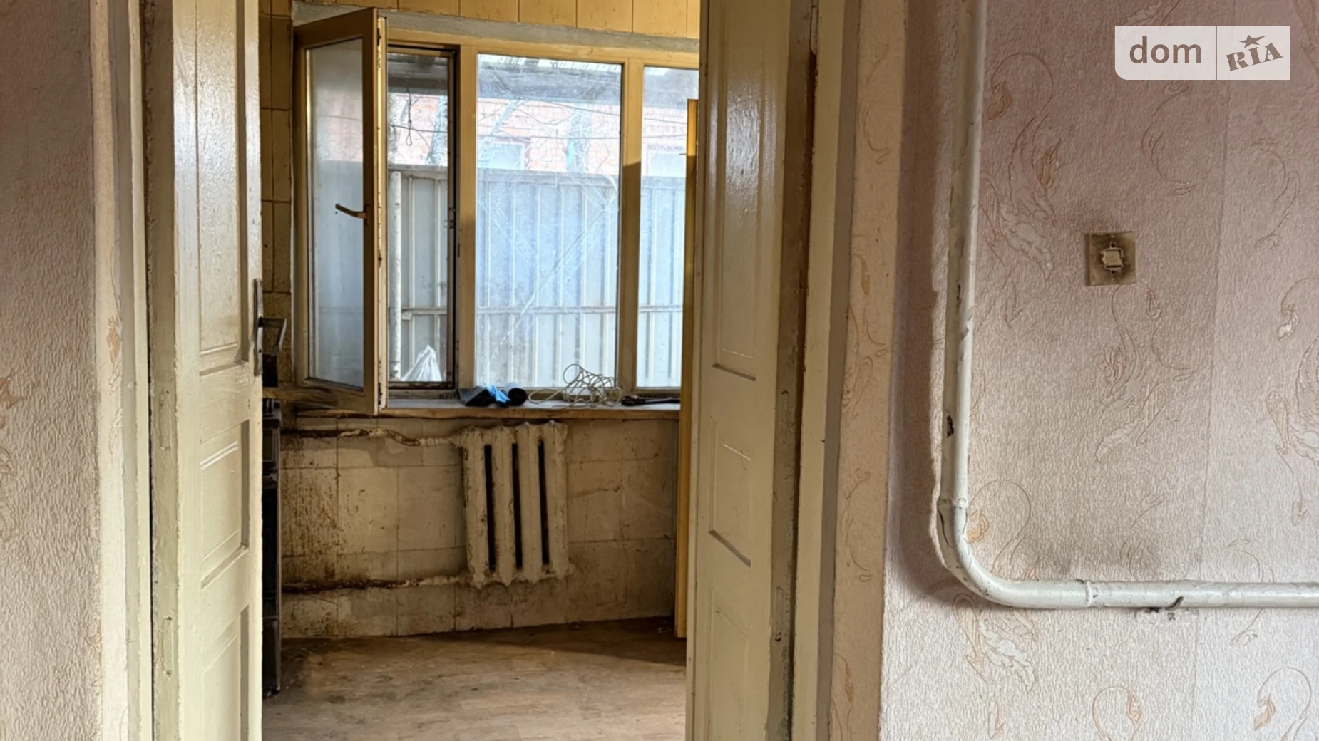 Продается одноэтажный дом 70 кв. м с балконом, цена: 38000 $ - фото 2