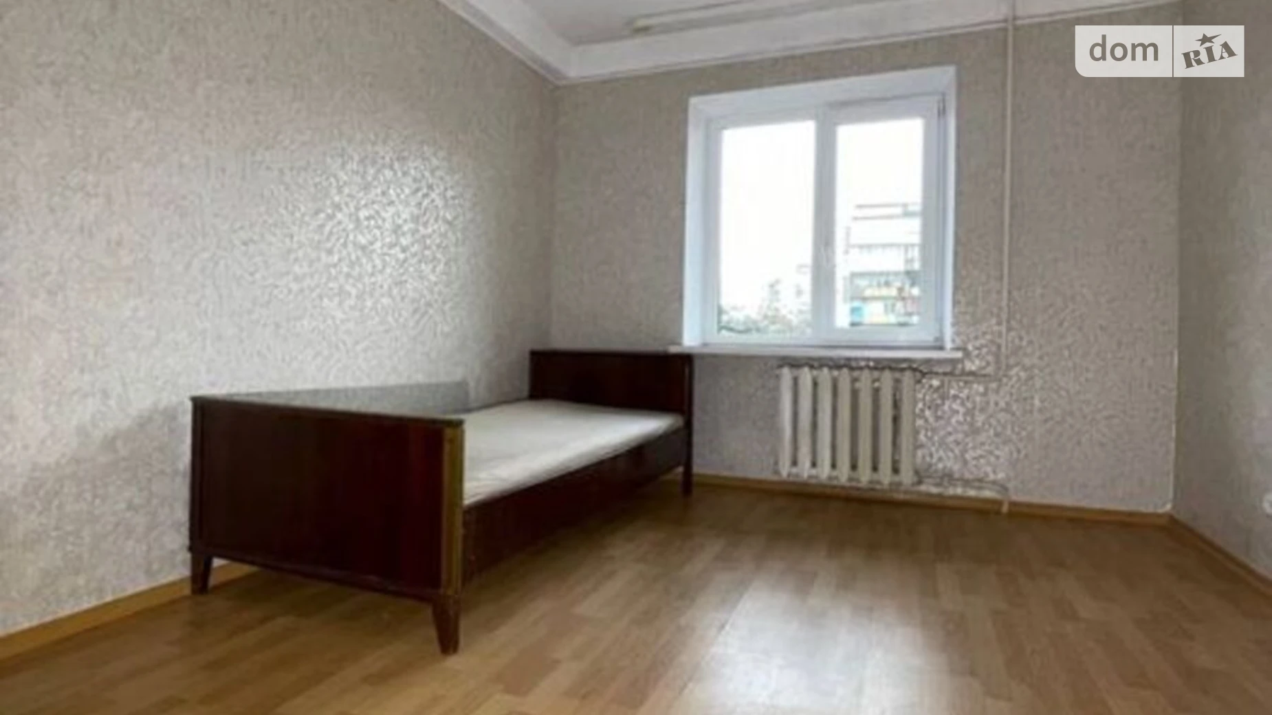 Продается 2-комнатная квартира 52 кв. м в Киеве, ул. Братиславская, 38 - фото 2