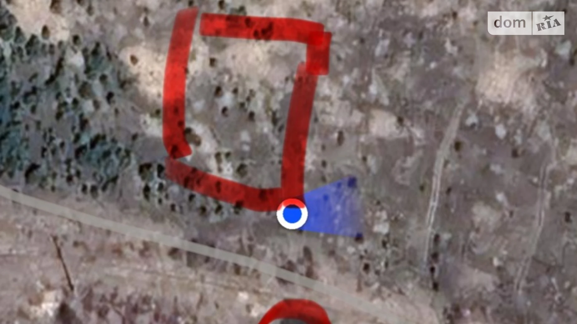 Ивачев Долишний, цена: 3500 $ - фото 3