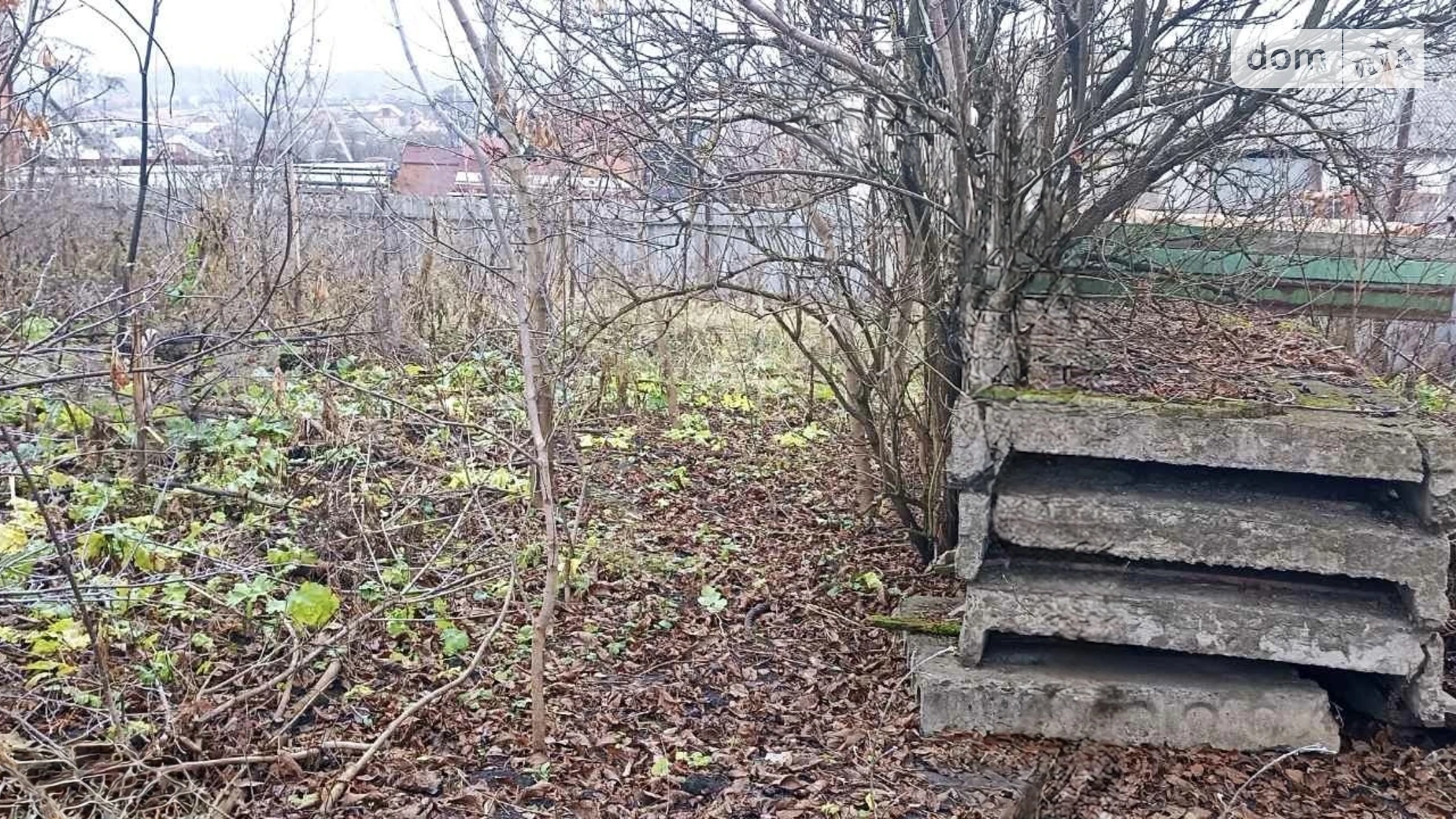 Продается земельный участок 15 соток в  области,  - фото 2