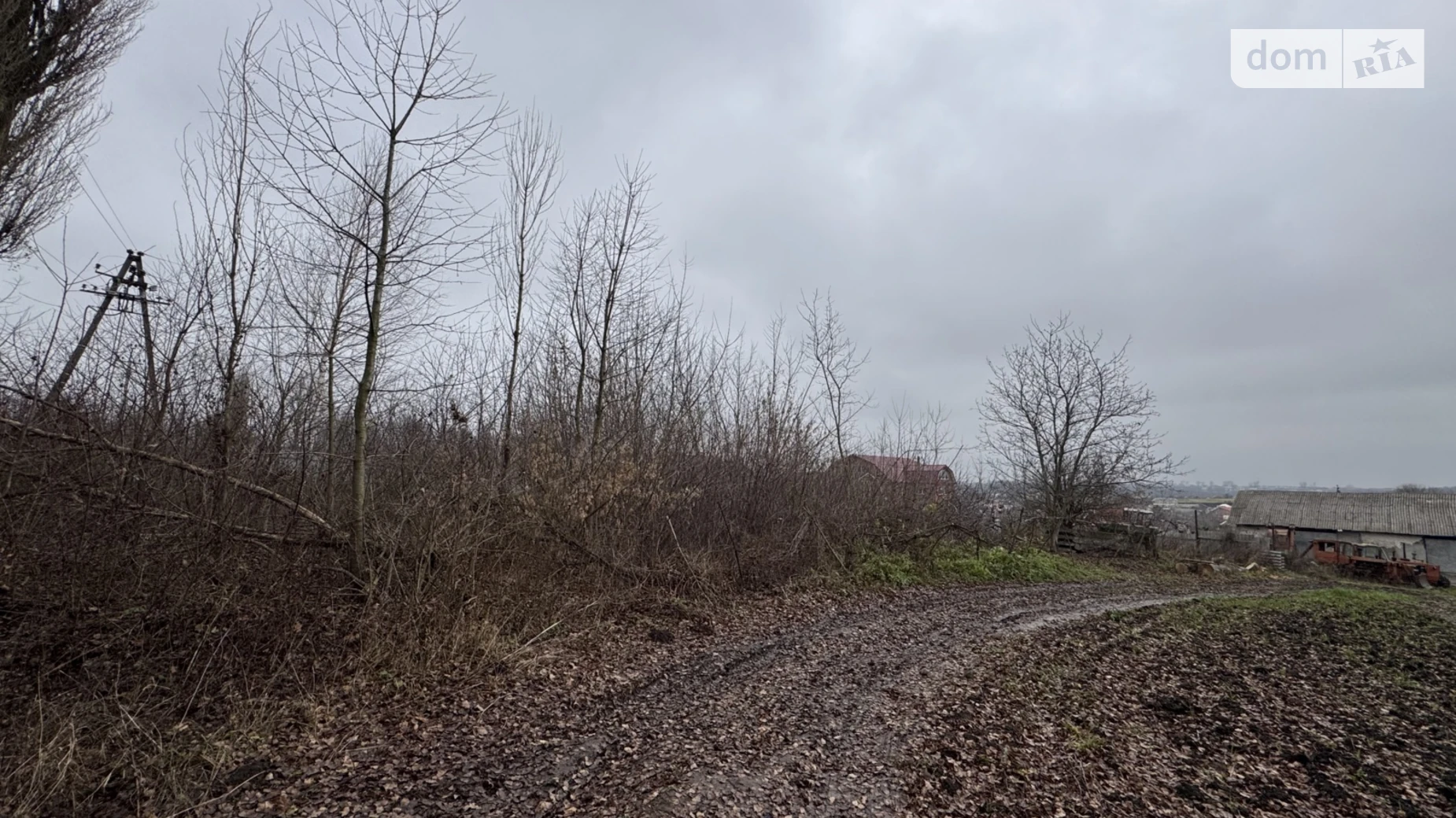 Продается земельный участок 15 соток в  области,  - фото 4