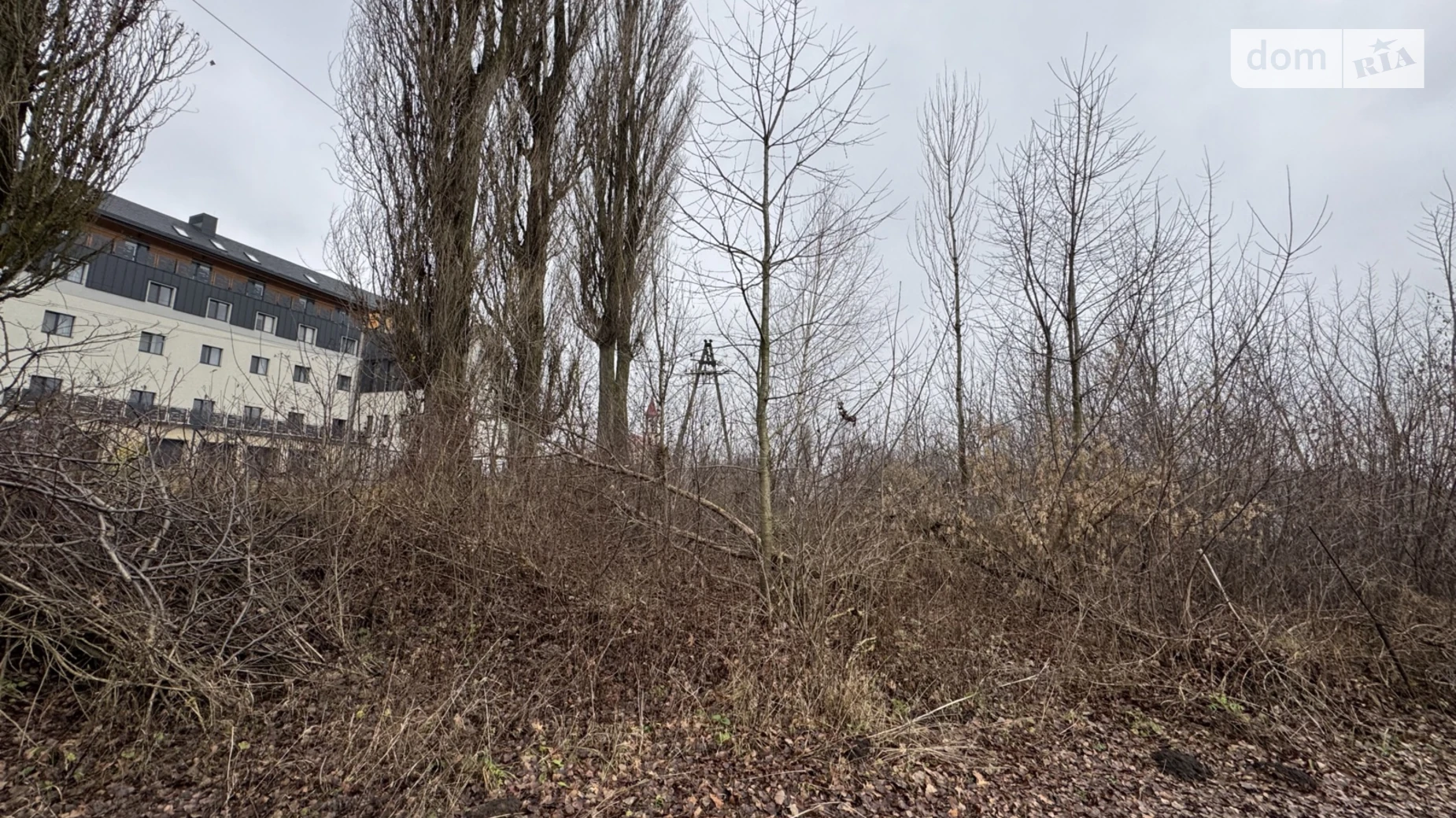 Продается земельный участок 15 соток в  области,  - фото 5