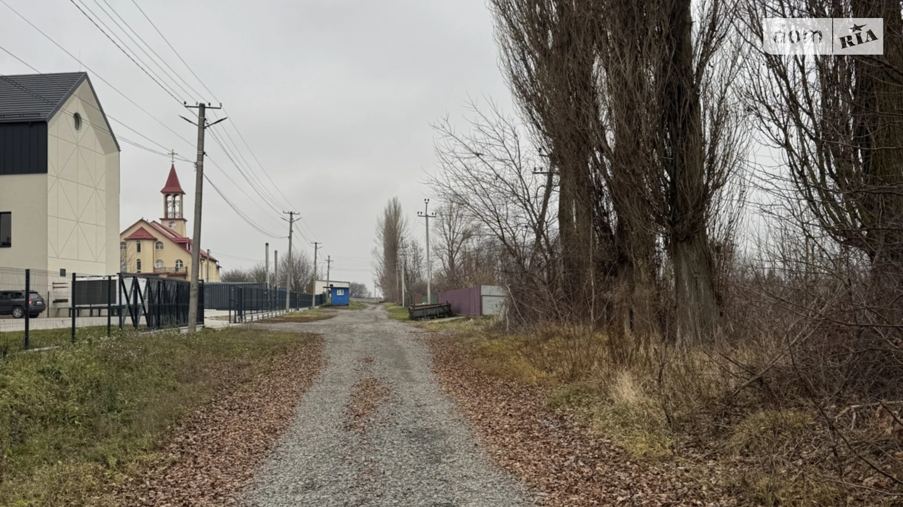 Продается земельный участок 15 соток в  области,  - фото 3