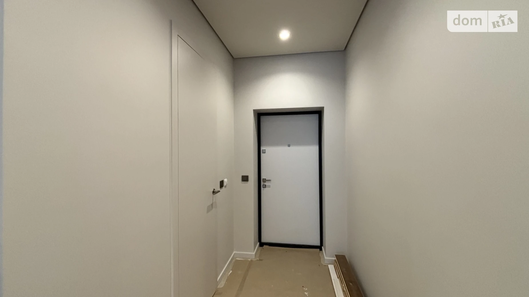 Продается 3-комнатная квартира 100.3 кв. м в Минае, цена: 179999 $ - фото 4