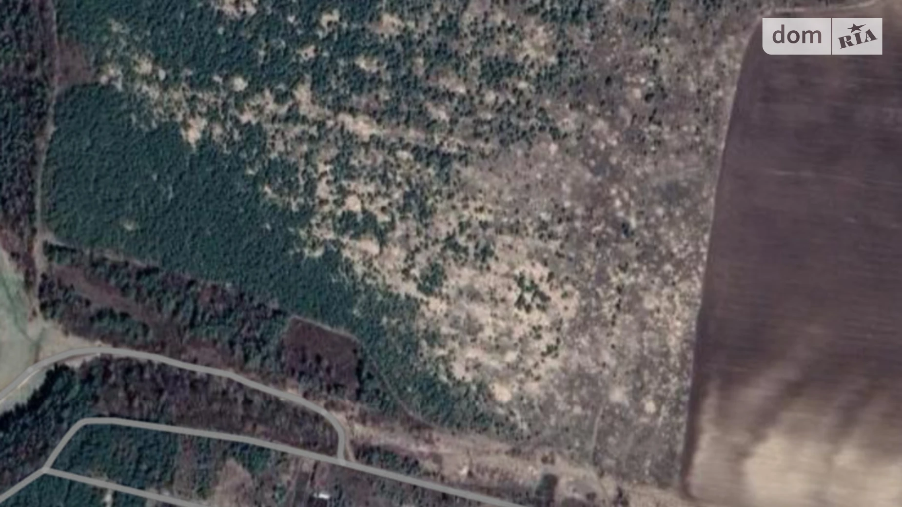 Ивачев Долишний, цена: 3500 $ - фото 2