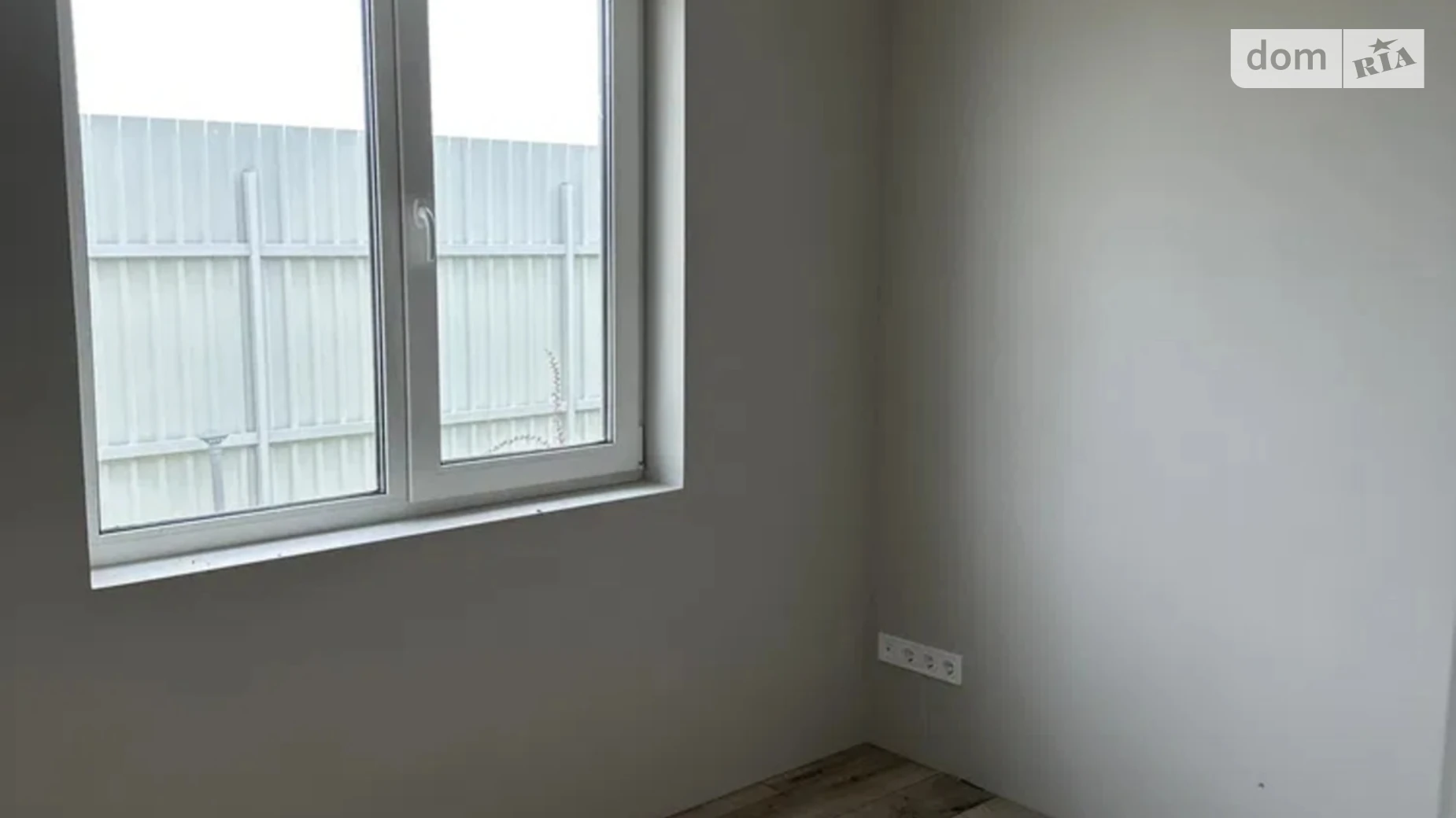 Продается одноэтажный дом 80.6 кв. м с террасой, цена: 109000 $ - фото 2