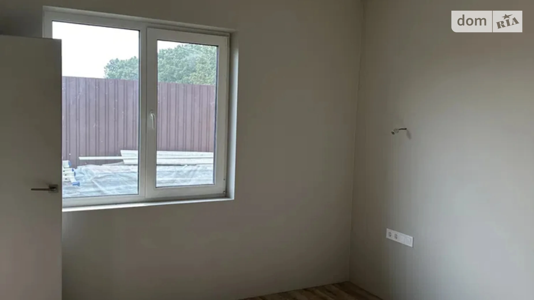 Продается одноэтажный дом 80.6 кв. м с террасой, цена: 109000 $ - фото 4