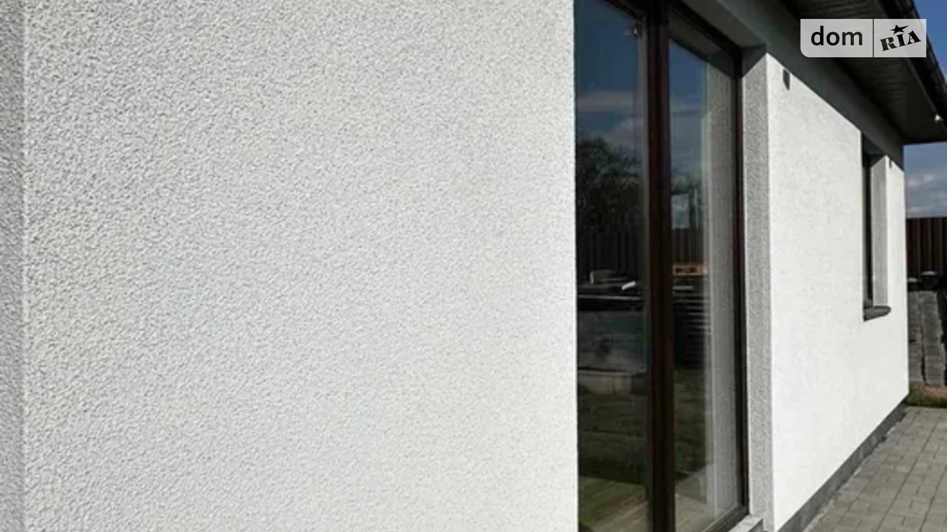 Продается одноэтажный дом 80.6 кв. м с террасой, цена: 109000 $ - фото 5