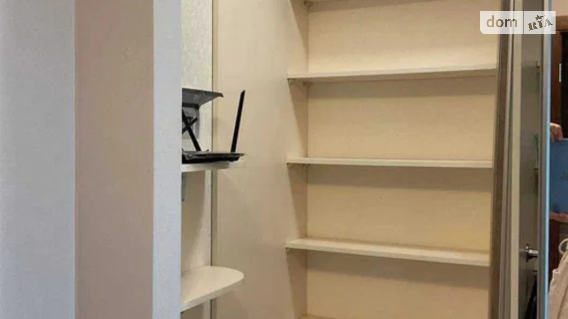 Продається 1-кімнатна квартира 53.9 кв. м у Києві, цена: 118500 $ - фото 4