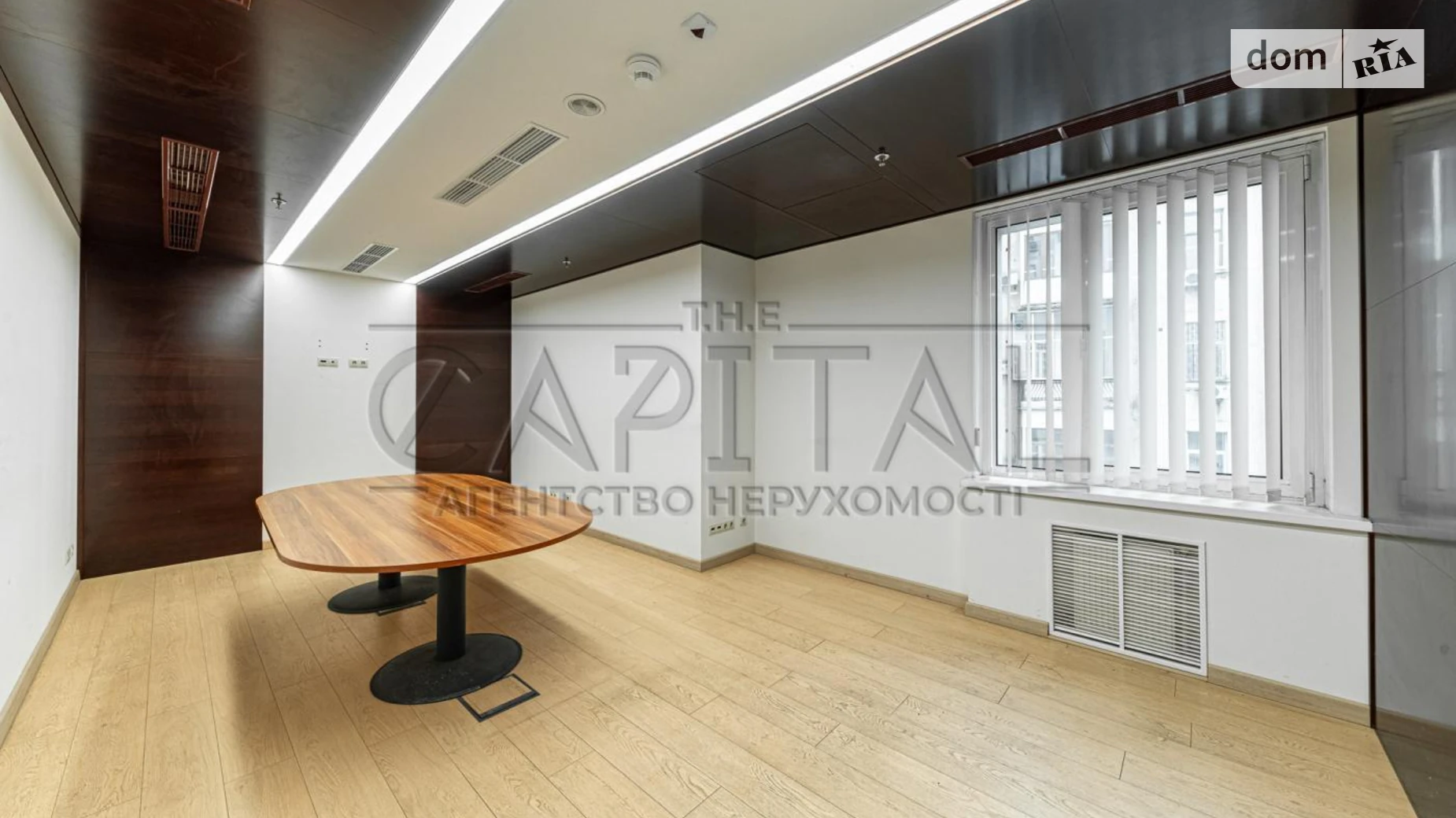 Сдается в аренду офис 200 кв. м в бизнес-центре, цена: 6000 $ - фото 2