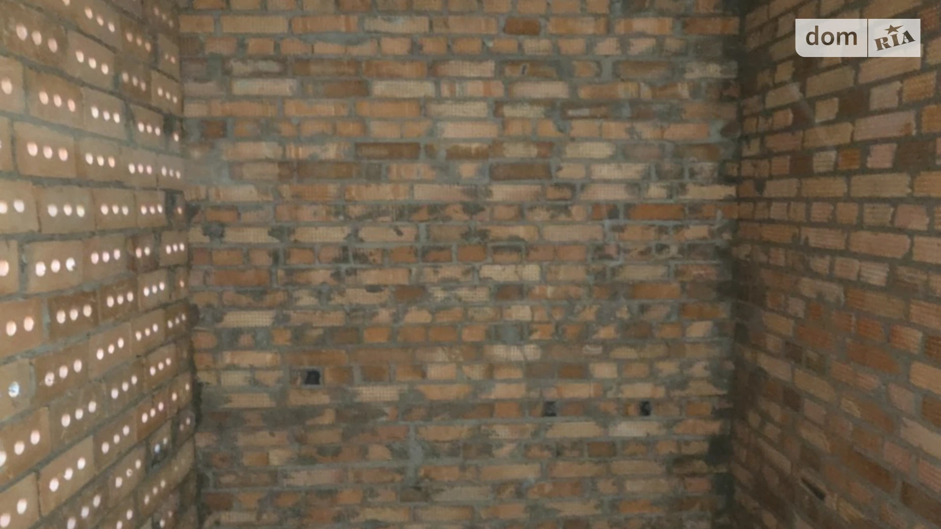 Продается 2-комнатная квартира 54 кв. м в Агрономичном, ул. Замковая(Гагарина) - фото 5