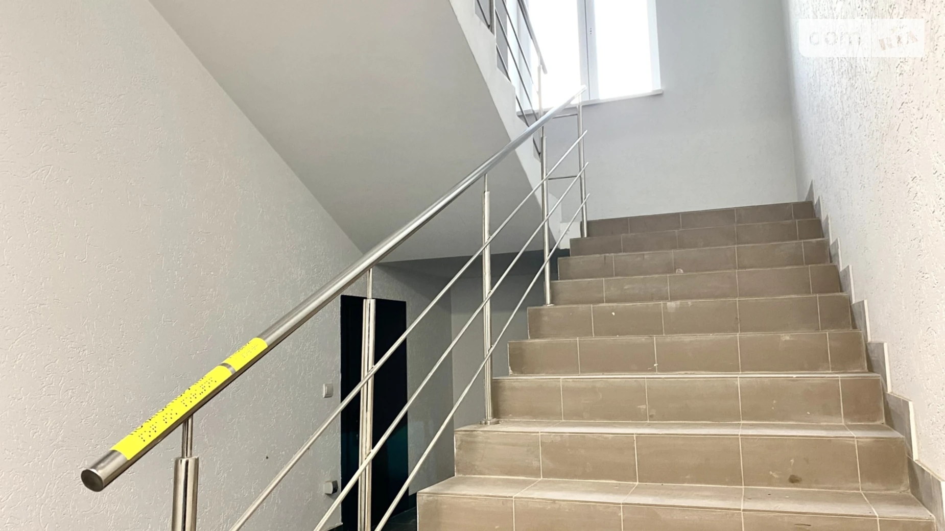 Продается 2-комнатная квартира 64 кв. м в Виннице, ул. Пирогова - фото 3