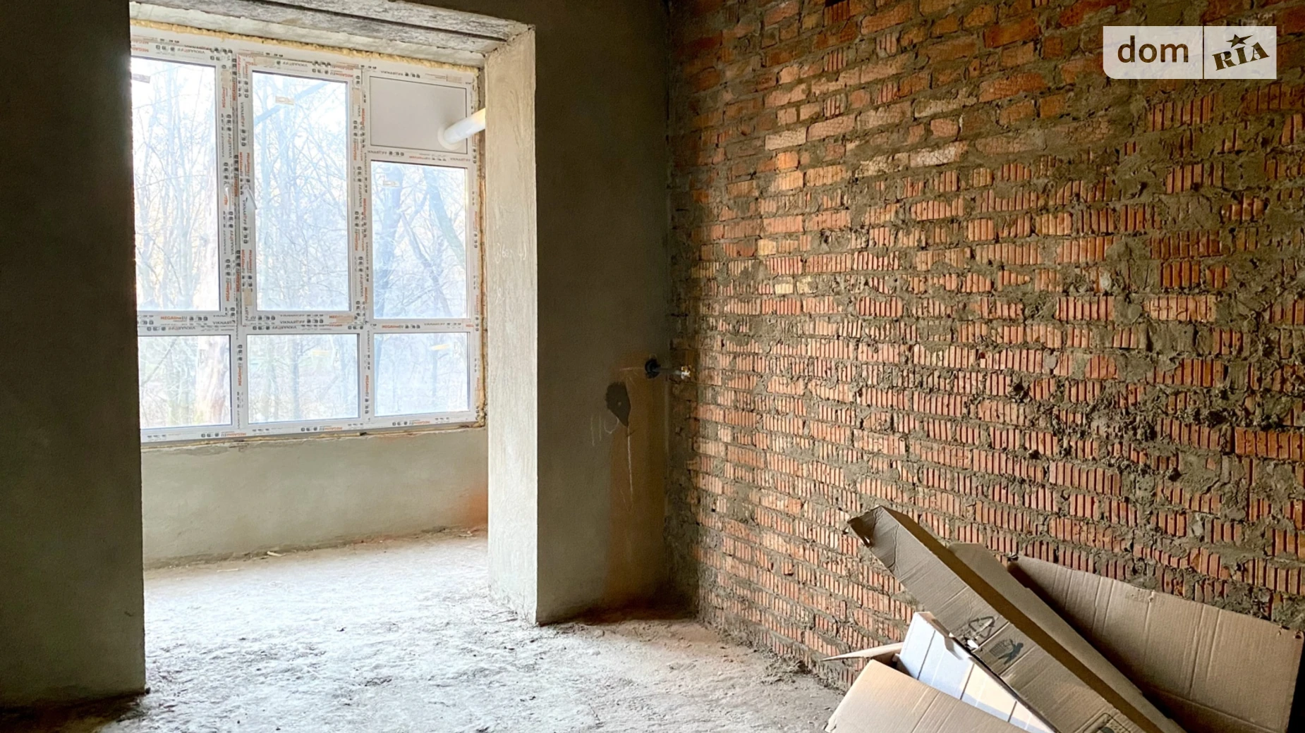 Продается 2-комнатная квартира 64 кв. м в Виннице, ул. Пирогова - фото 4