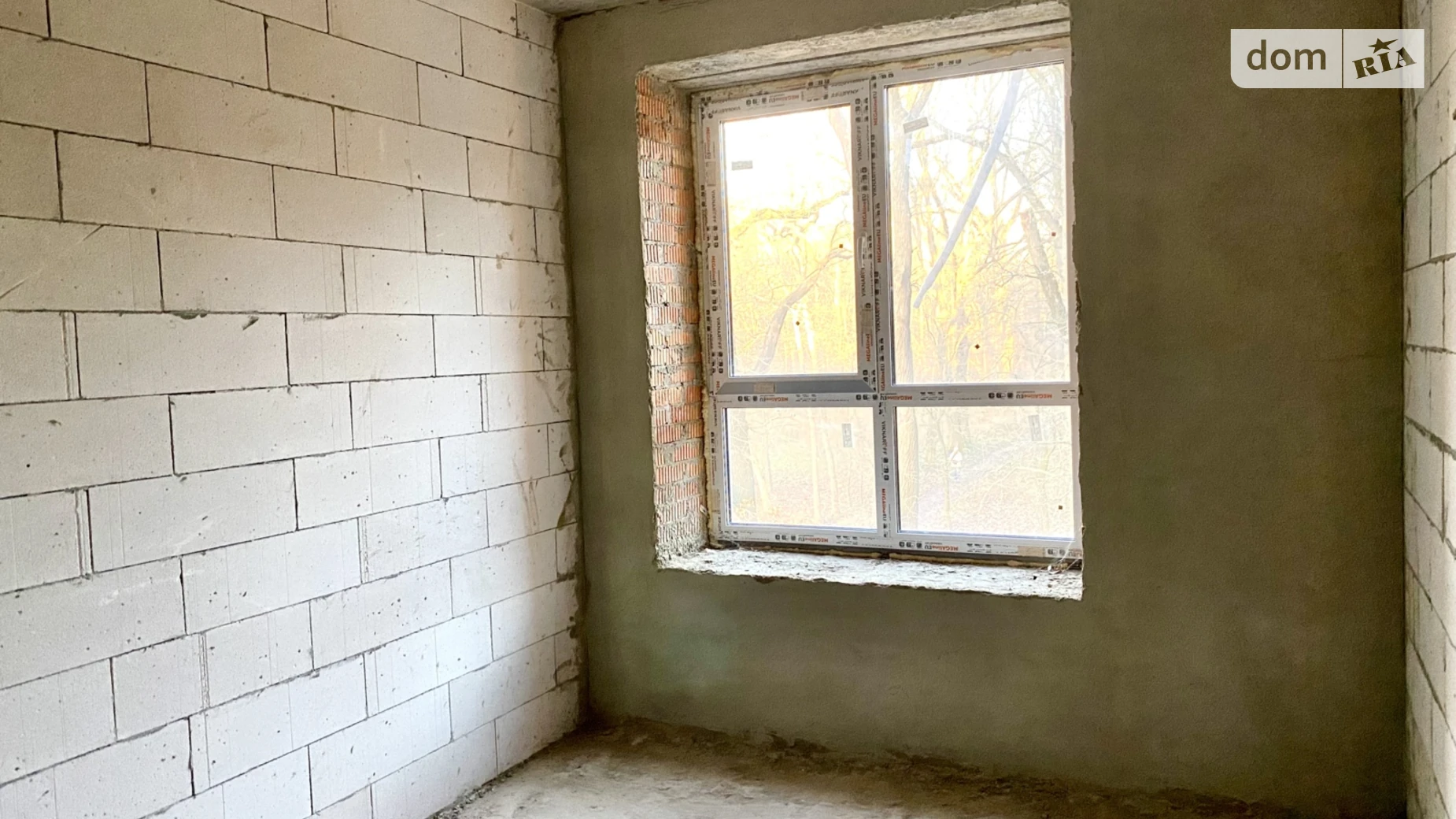 Продается 2-комнатная квартира 64 кв. м в Виннице, ул. Пирогова - фото 5