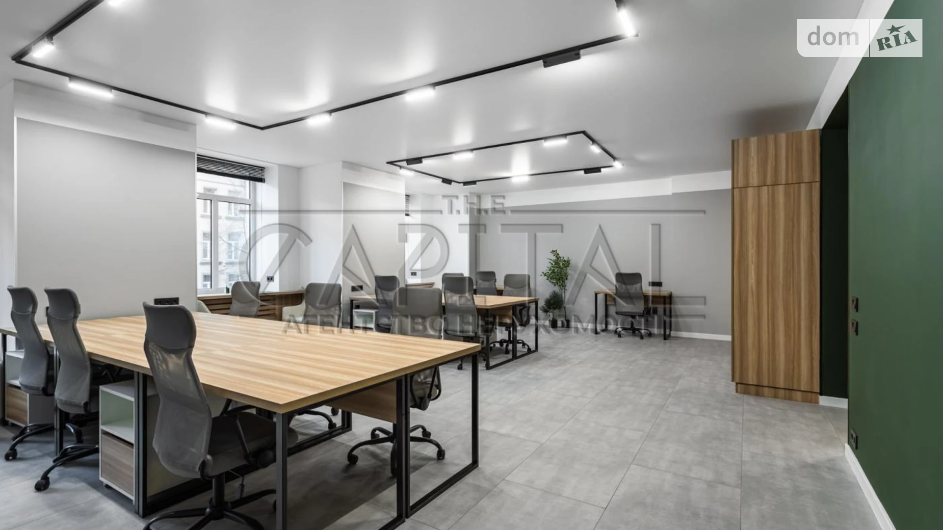 ул. Евгения Чикаленко(Пушкинская), 22 Центр Киев Площадь Независимости, цена: 6000 $ - фото 2