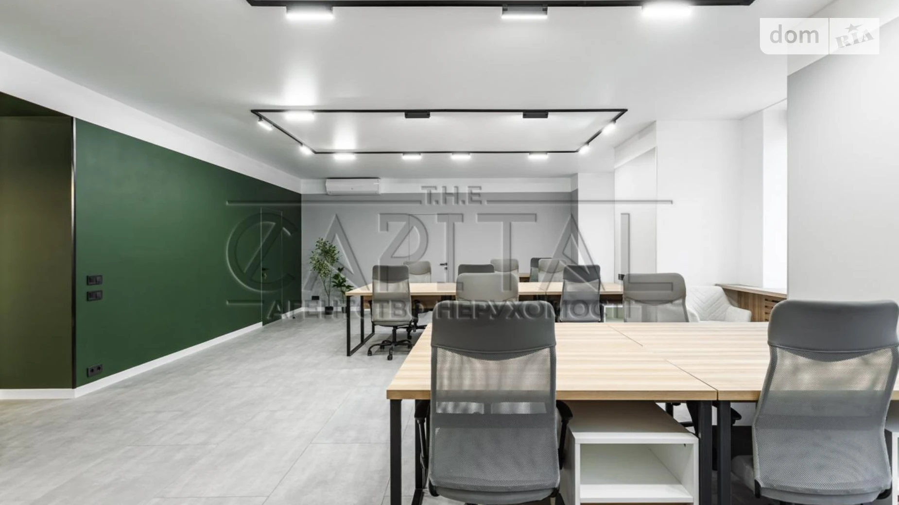 ул. Евгения Чикаленко(Пушкинская), 22 Центр Киев Площадь Независимости, цена: 6000 $ - фото 3