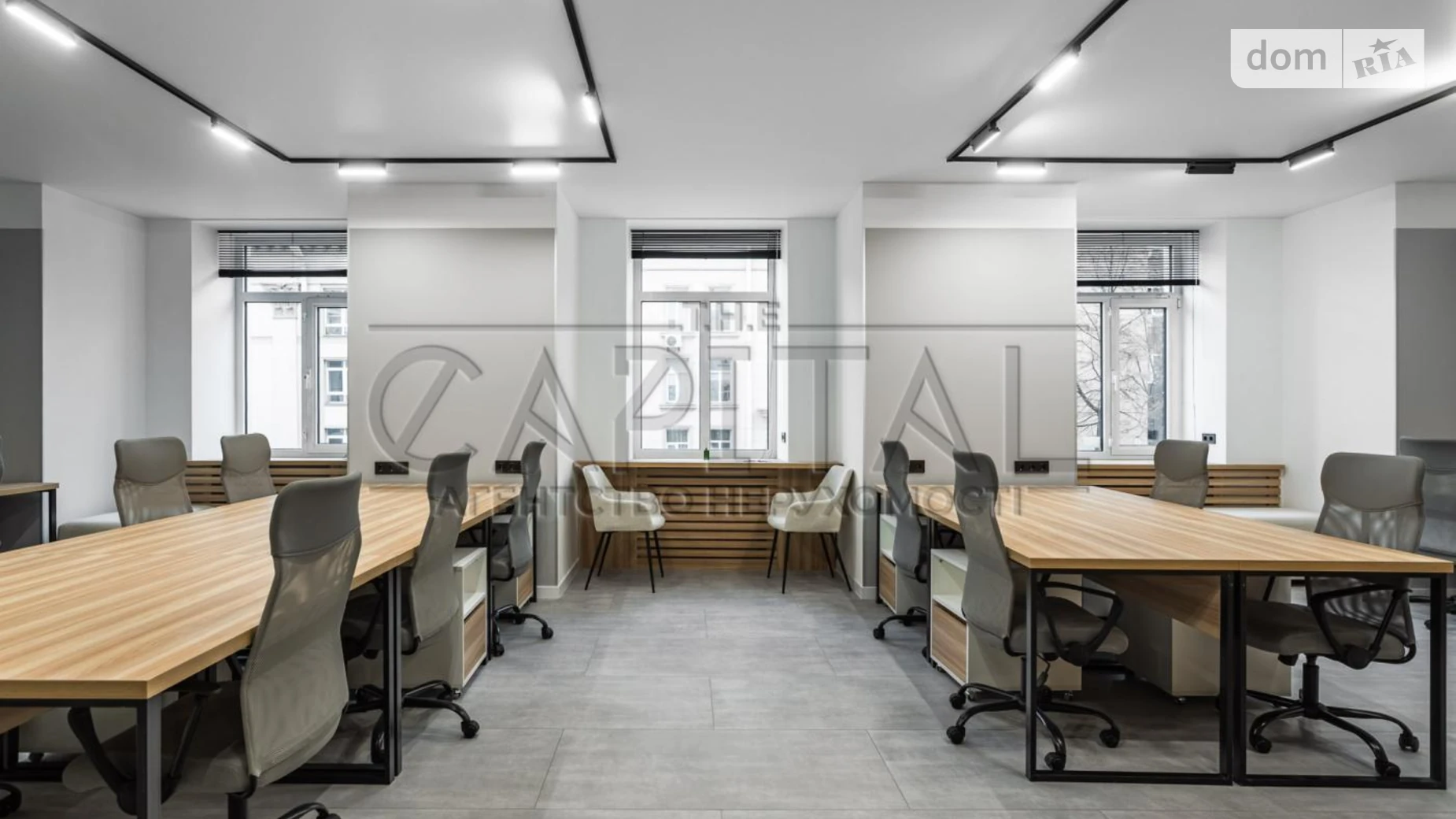 ул. Евгения Чикаленко(Пушкинская), 22 Центр Киев Площадь Независимости, цена: 6000 $ - фото 4