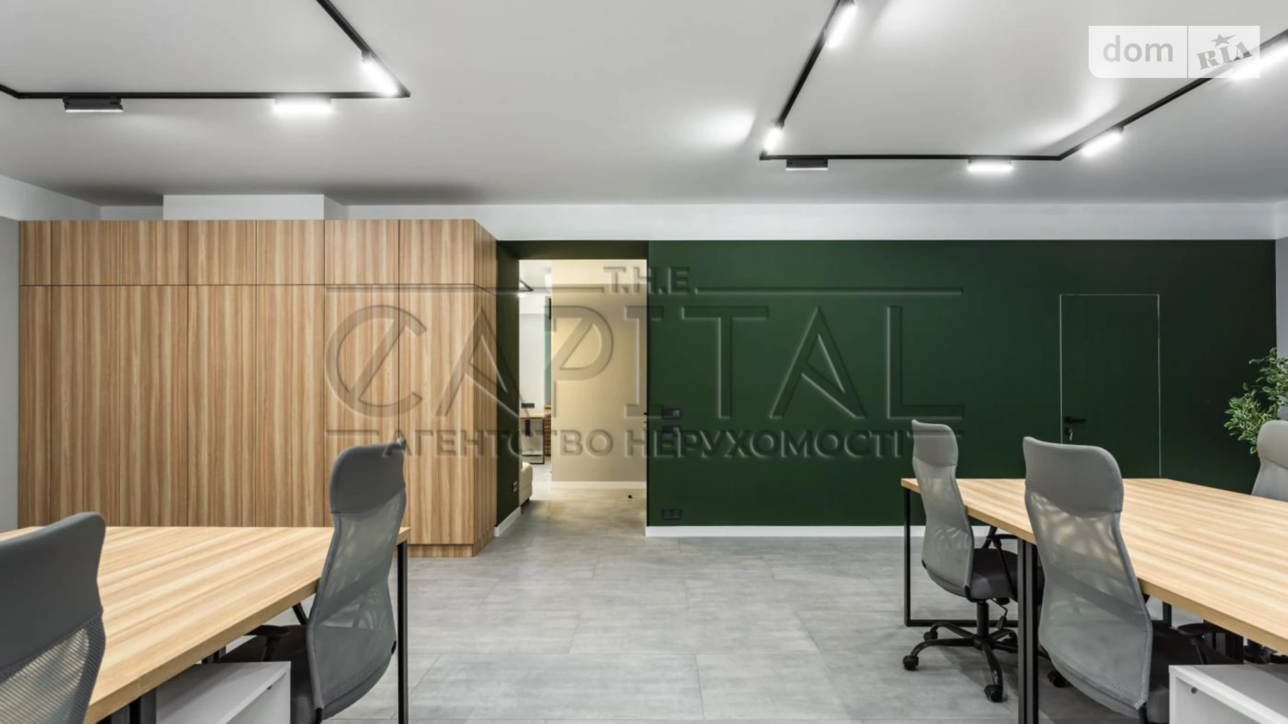 ул. Евгения Чикаленко(Пушкинская), 22 Центр Киев Площадь Независимости, цена: 6000 $ - фото 5