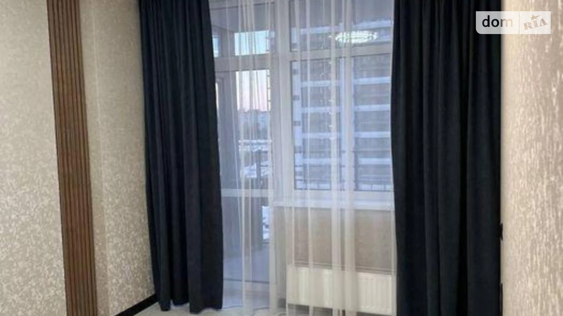 Продается 2-комнатная квартира 67.1 кв. м в Киеве, ул. Александра Олеся, 6А - фото 3