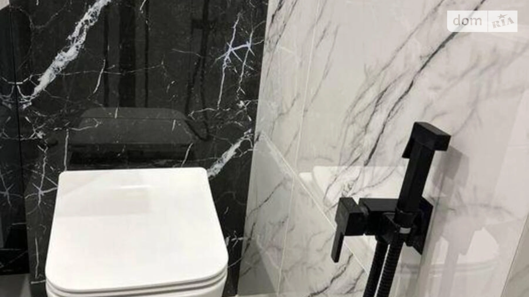 Продается 2-комнатная квартира 67.1 кв. м в Киеве, ул. Александра Олеся, 6А - фото 5