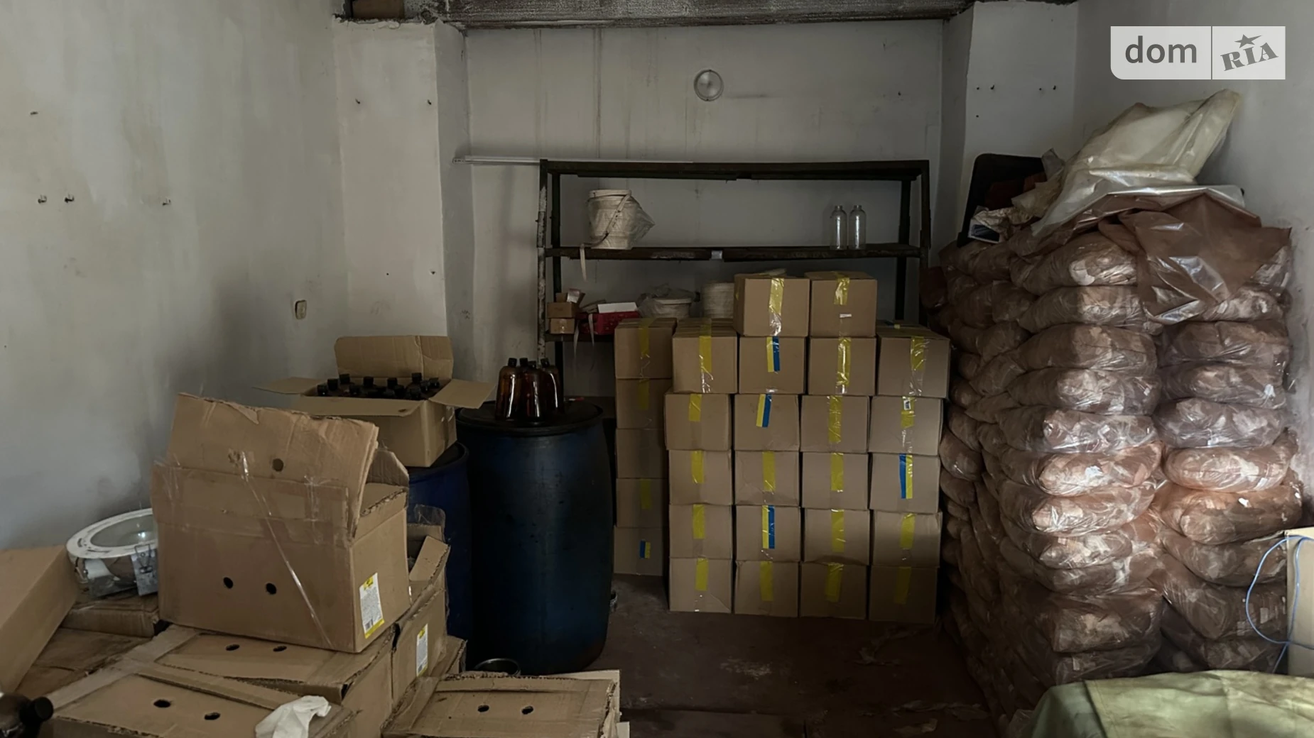 Продається місце в гаражному кооперативі під легкове авто на 22 кв. м, цена: 5500 $ - фото 4