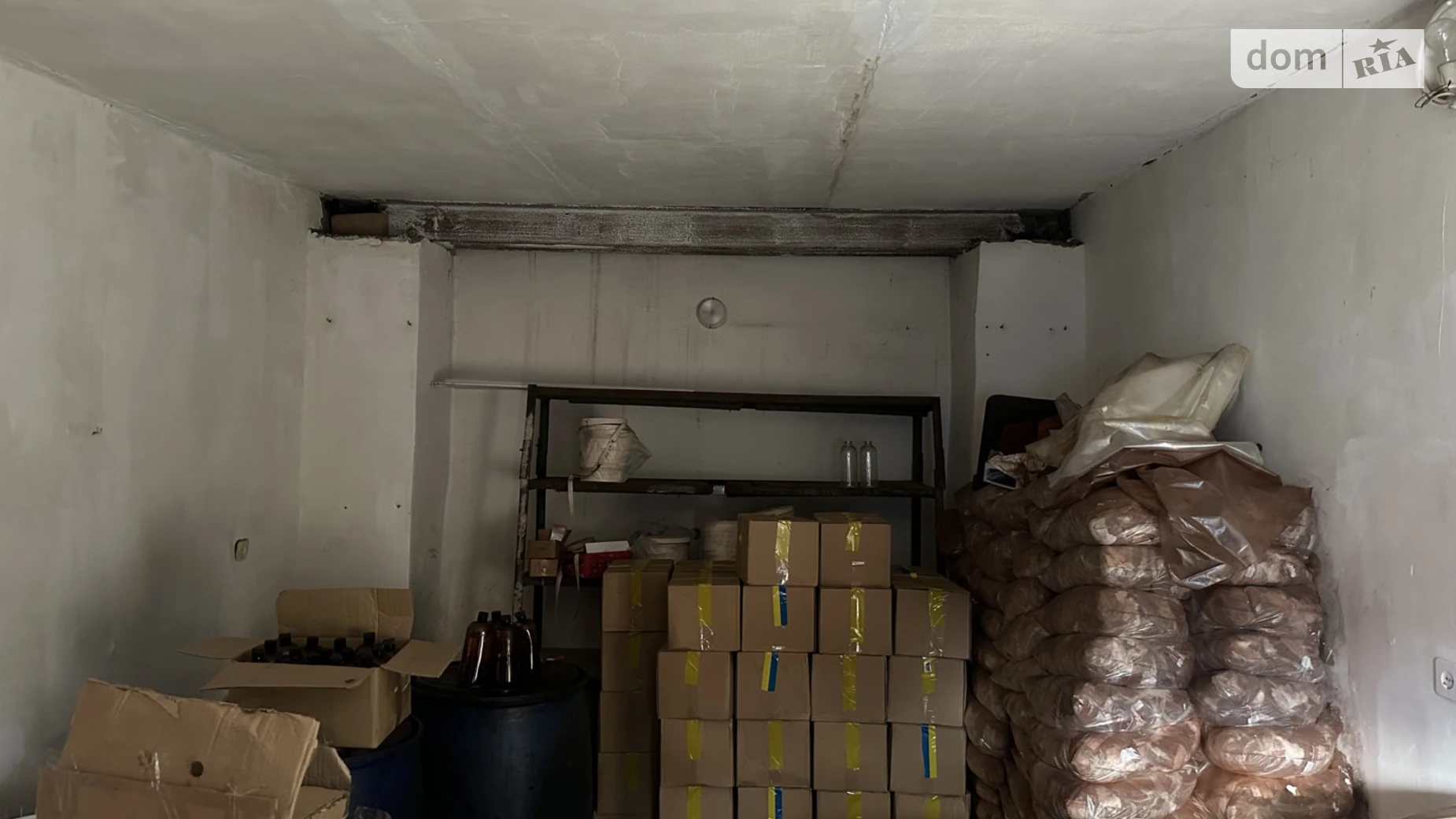 Продається місце в гаражному кооперативі під легкове авто на 22 кв. м, цена: 5500 $ - фото 5