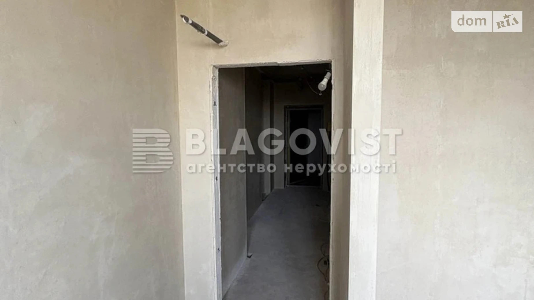 Продается 1-комнатная квартира 53 кв. м в Киеве, ул. Князя Романа Мстиславича(Генерала Жмаченко), 22А - фото 4