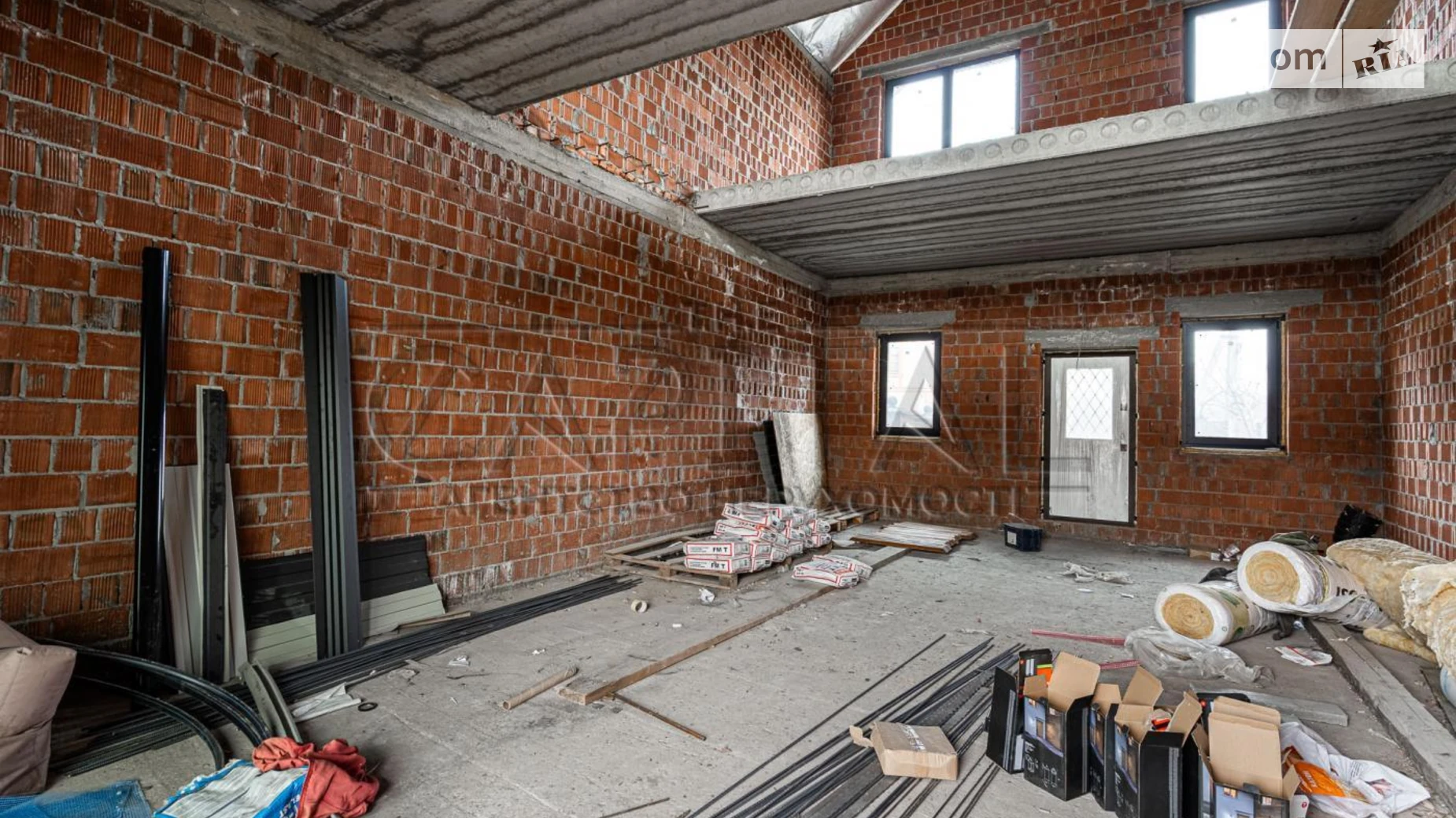 ул. Каштановая Погребы (Бровары), цена: 144000 $ - фото 5