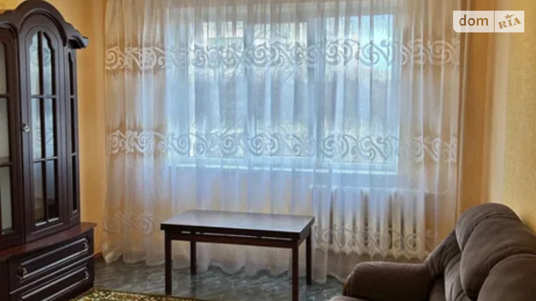 Продається 3-кімнатна квартира 68.2 кв. м у Броварах, вул. Незалежності - фото 4