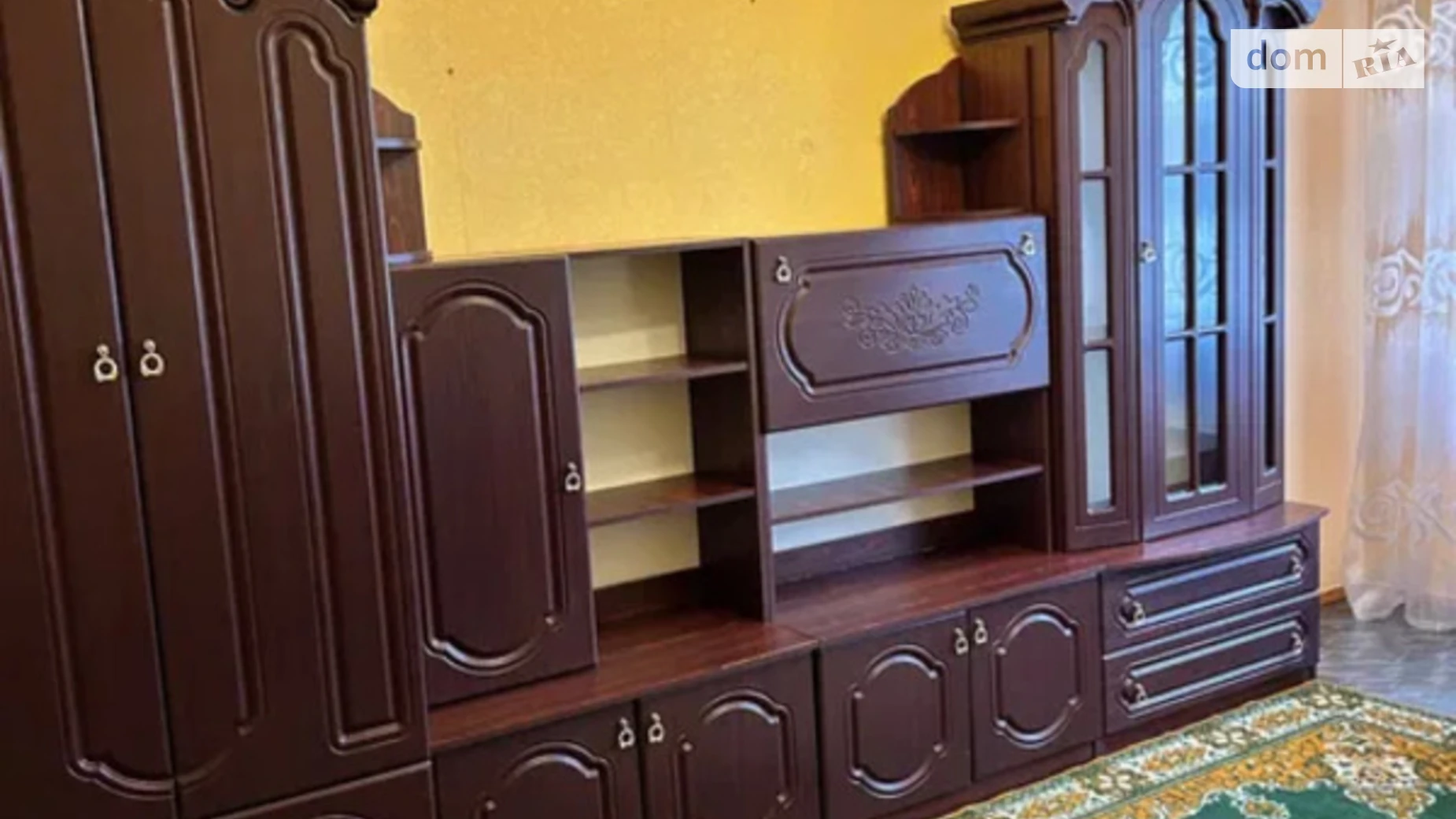 Продається 3-кімнатна квартира 68.2 кв. м у Броварах, вул. Незалежності - фото 3