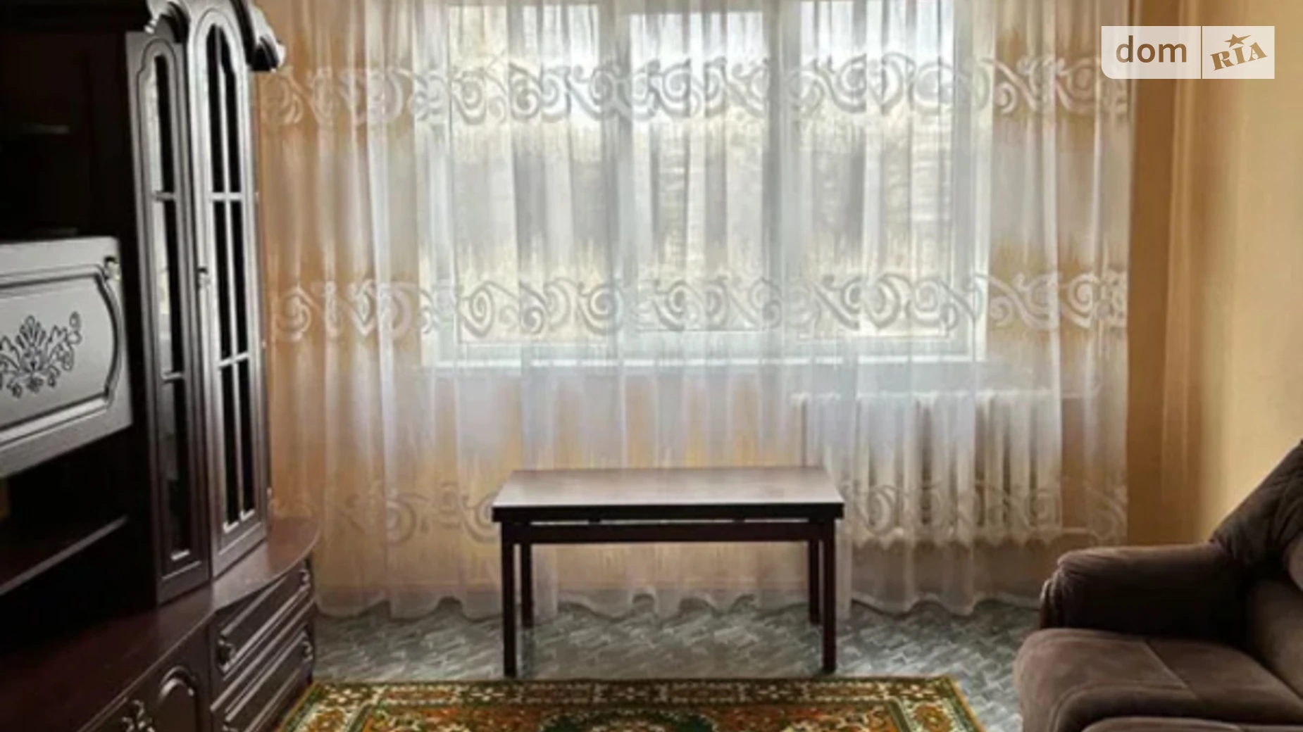 Продається 3-кімнатна квартира 68.2 кв. м у Броварах, вул. Незалежності - фото 5