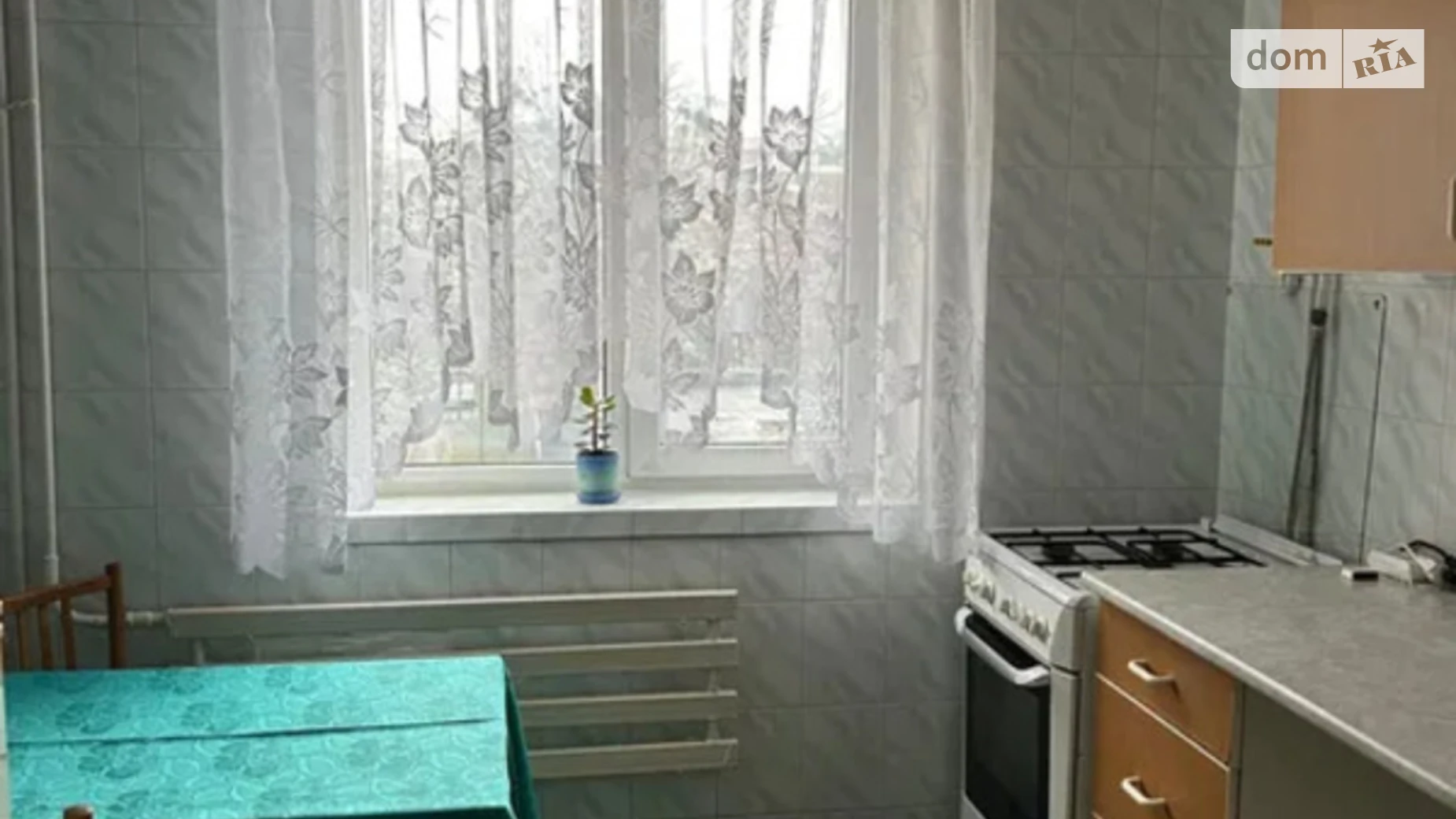 Продається 3-кімнатна квартира 68.2 кв. м у Броварах, вул. Незалежності - фото 2