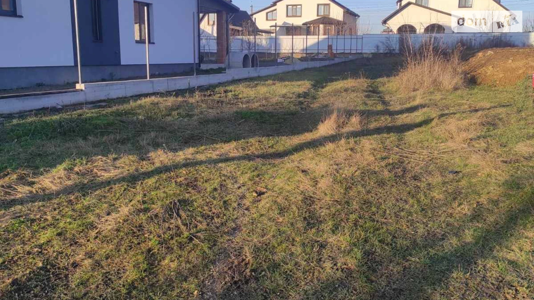 Продается земельный участок 9.4 соток в Винницкой области, цена: 88700 $ - фото 3